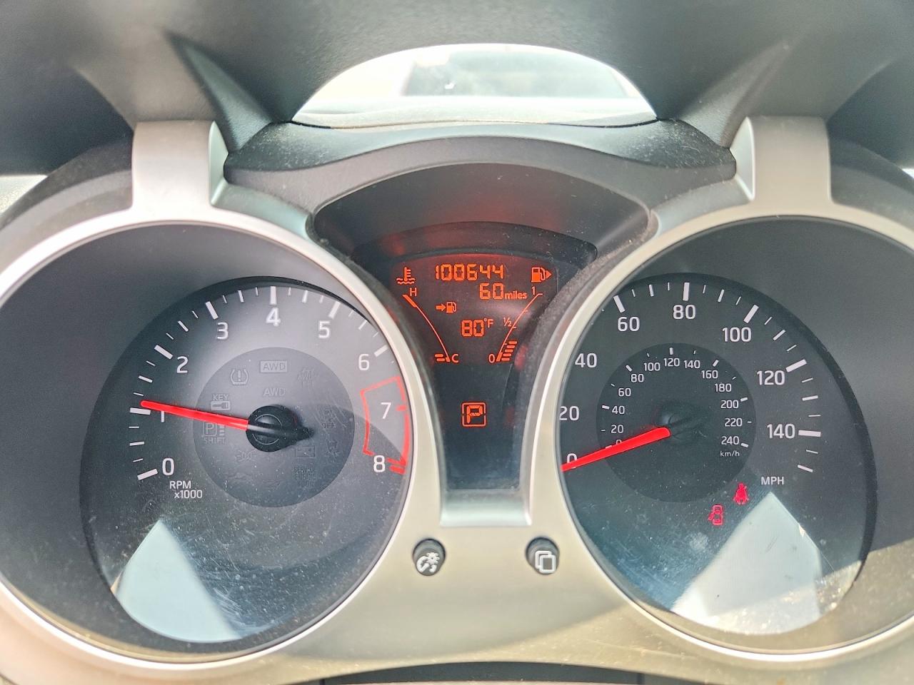 2015 Nissan Juke S Black vin: JN8AF5MV4FT562890