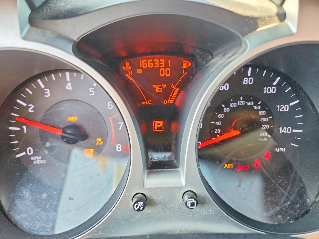 2012 Nissan Juke S Blue vin: JN8AF5MV5CT113374