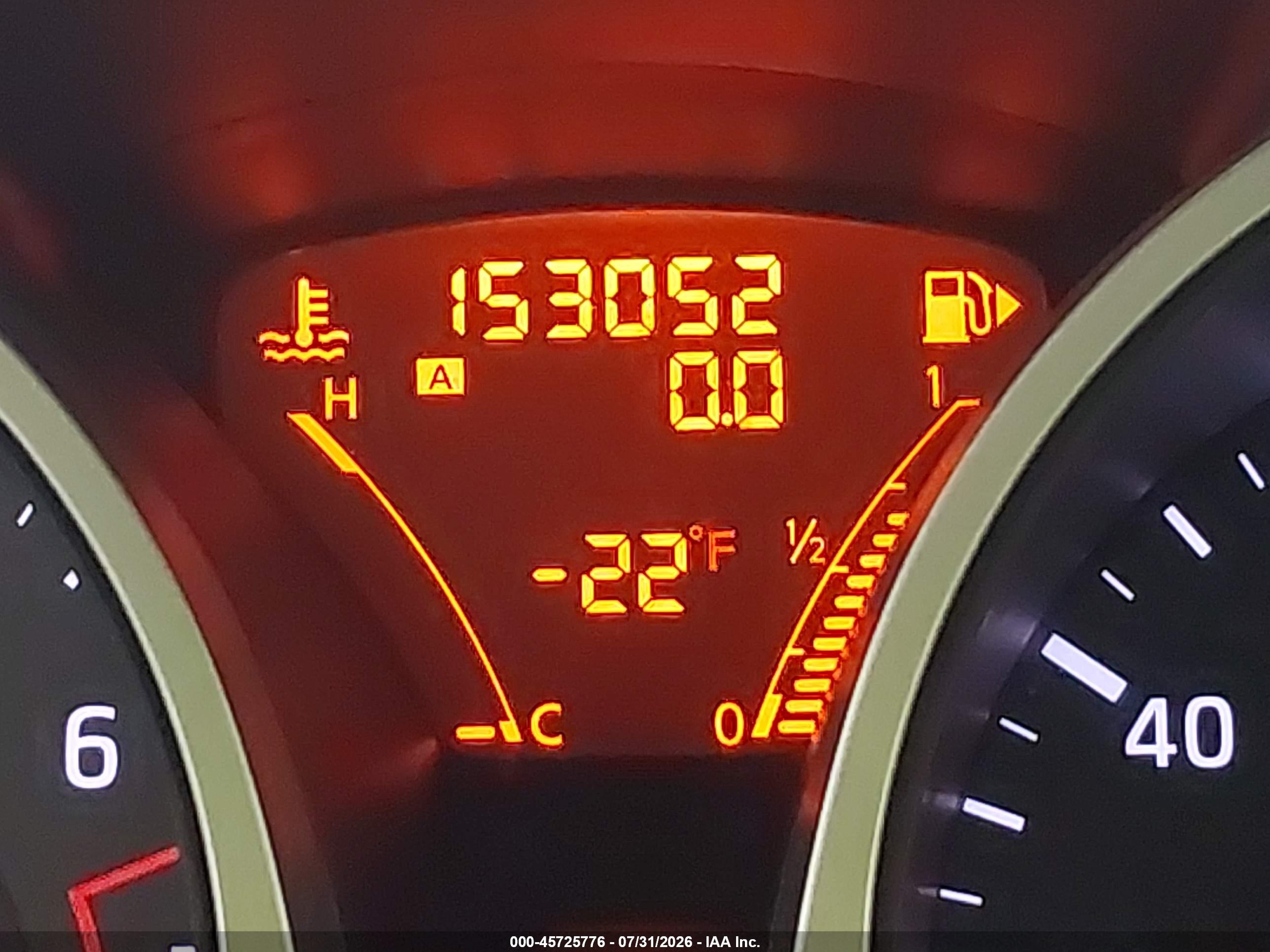2012 Nissan Juke Sl Черный vin: JN8AF5MV5CT120342