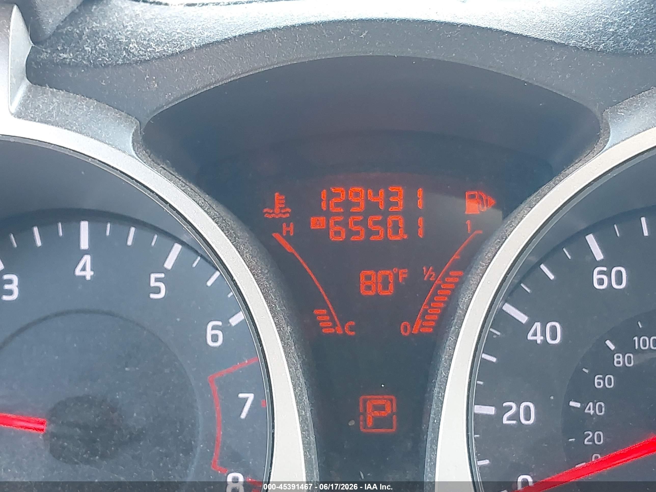 2013 Nissan Juke S Black vin: JN8AF5MV5DT217509