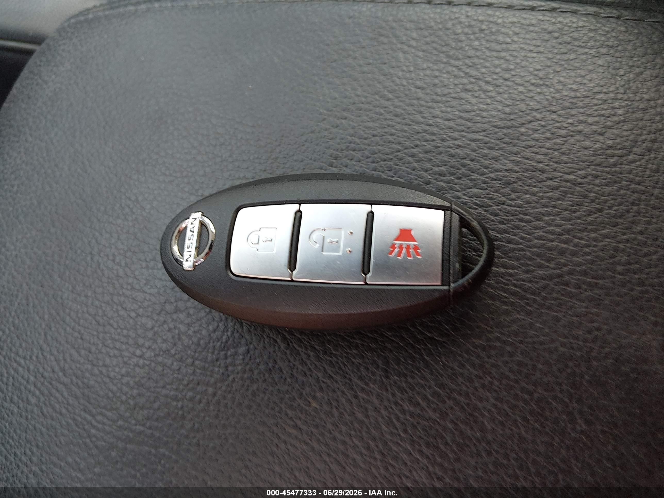 2013 Nissan Juke Sl Silver vin: JN8AF5MV5DT228638