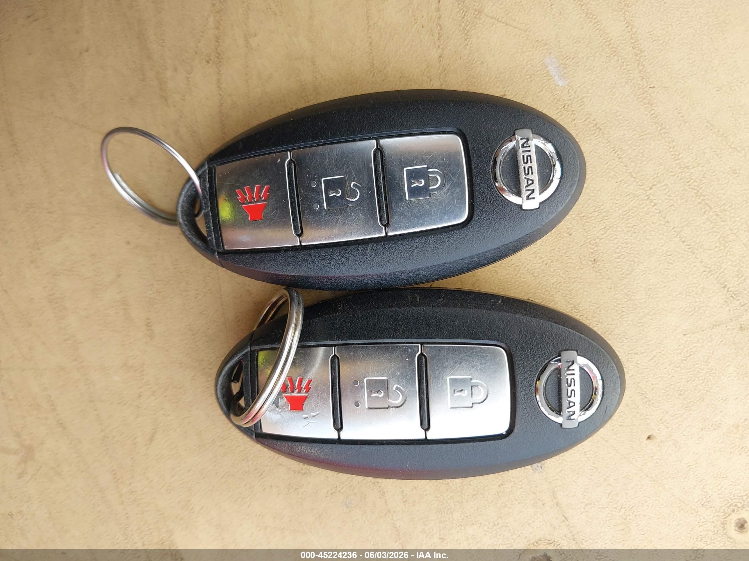 2011 Nissan Juke Sv Серый vin: JN8AF5MV6BT008325