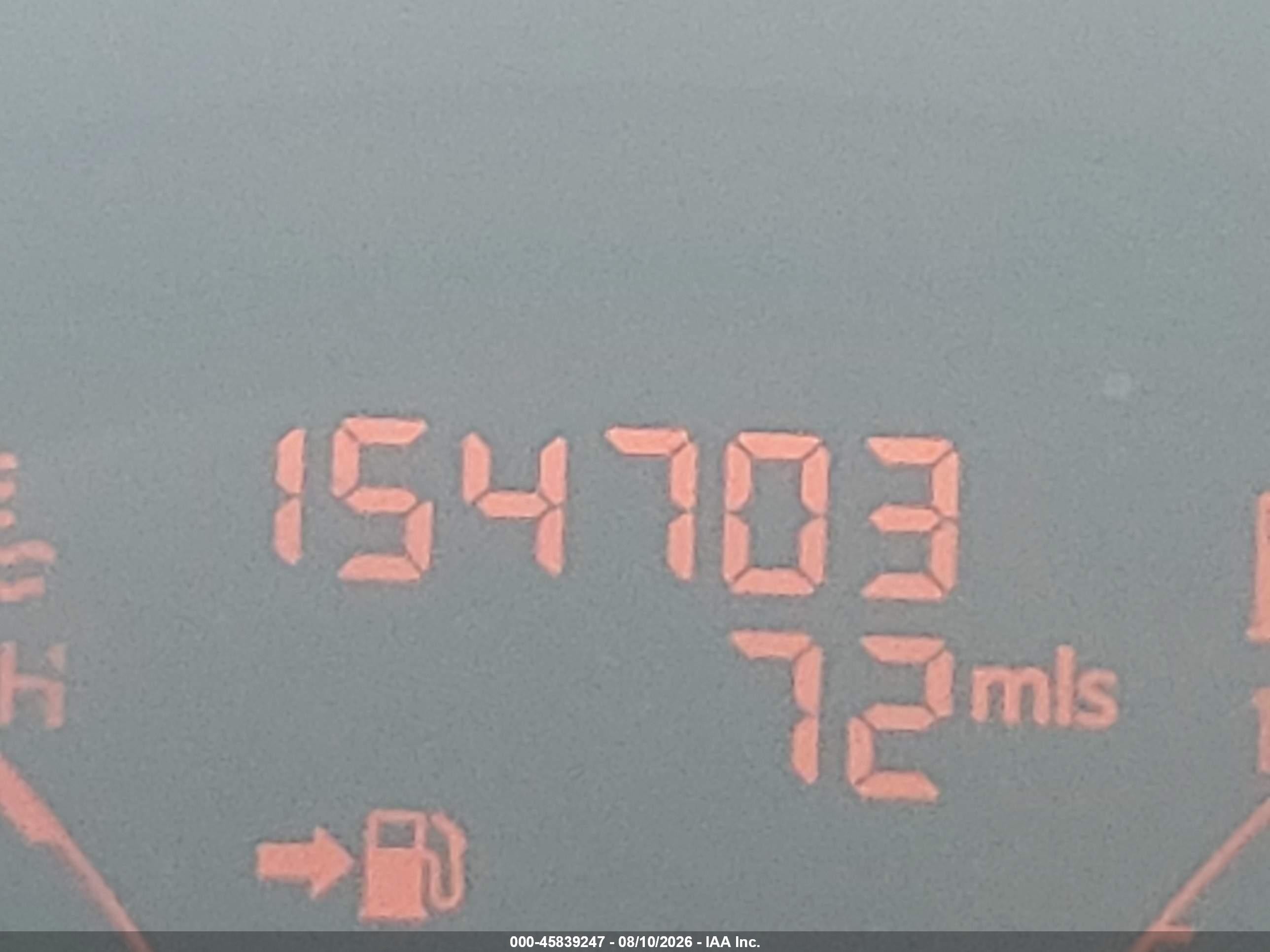 2011 Nissan Juke Sl Silver vin: JN8AF5MV6BT018742