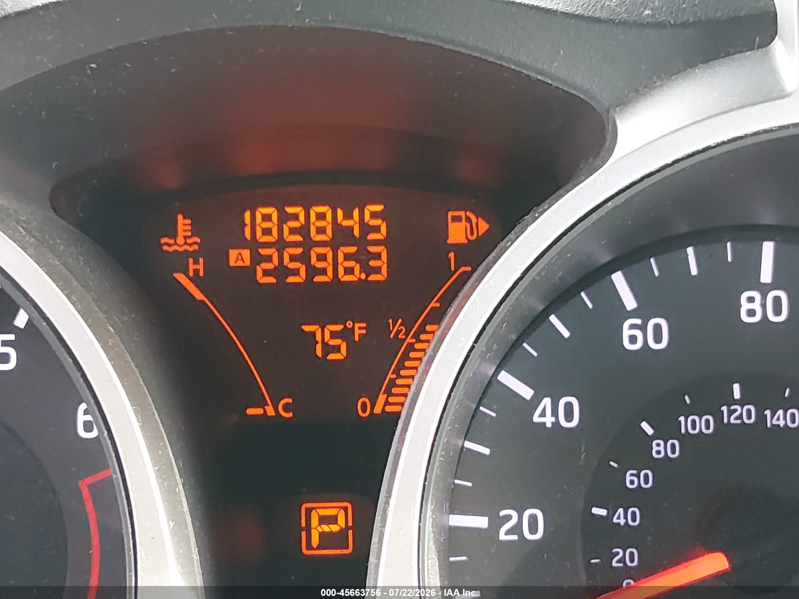 2011 Nissan Juke Sv Black vin: JN8AF5MV6BT025884