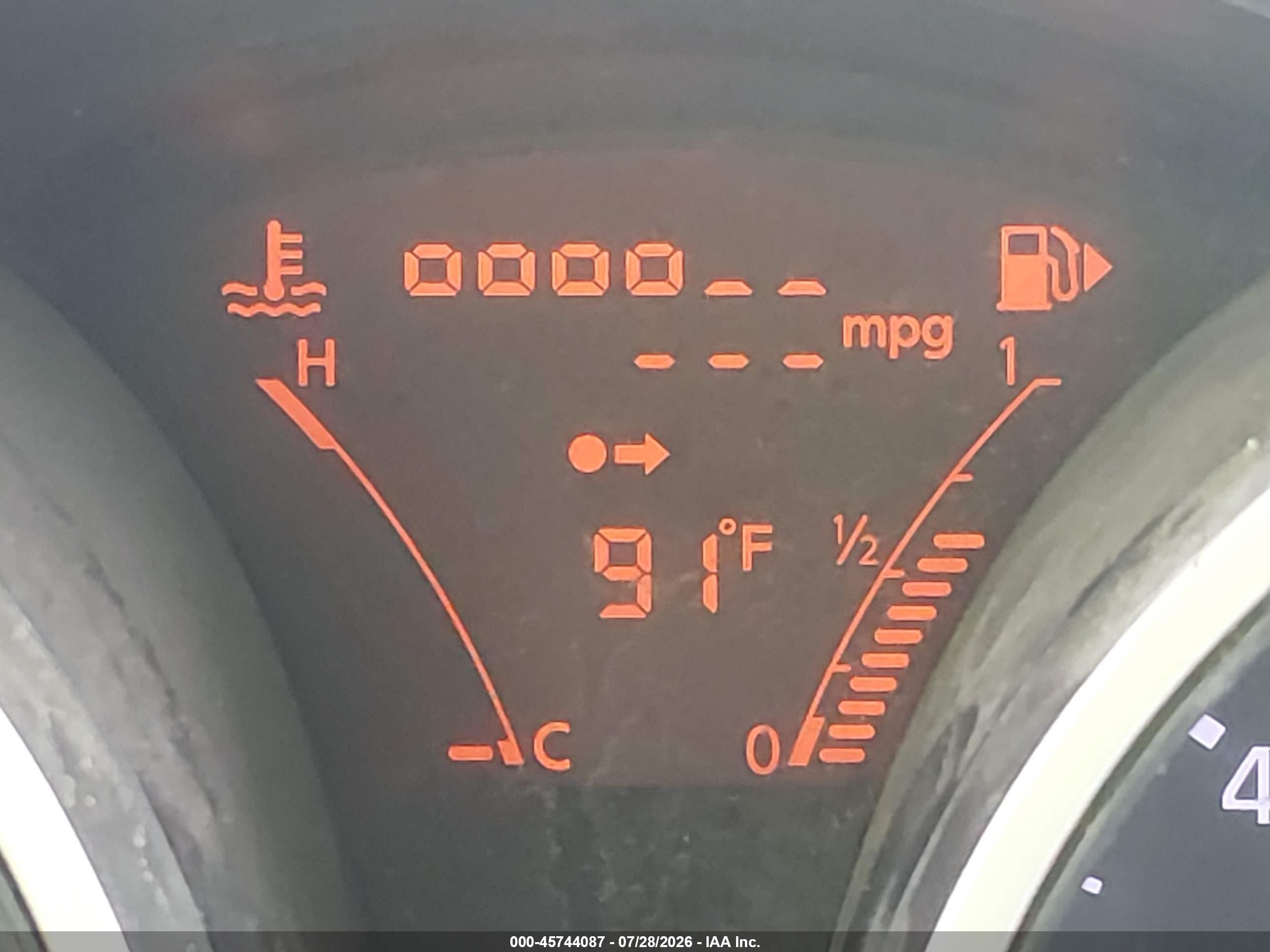 2013 Nissan Juke Sl Black vin: JN8AF5MV6DT216157