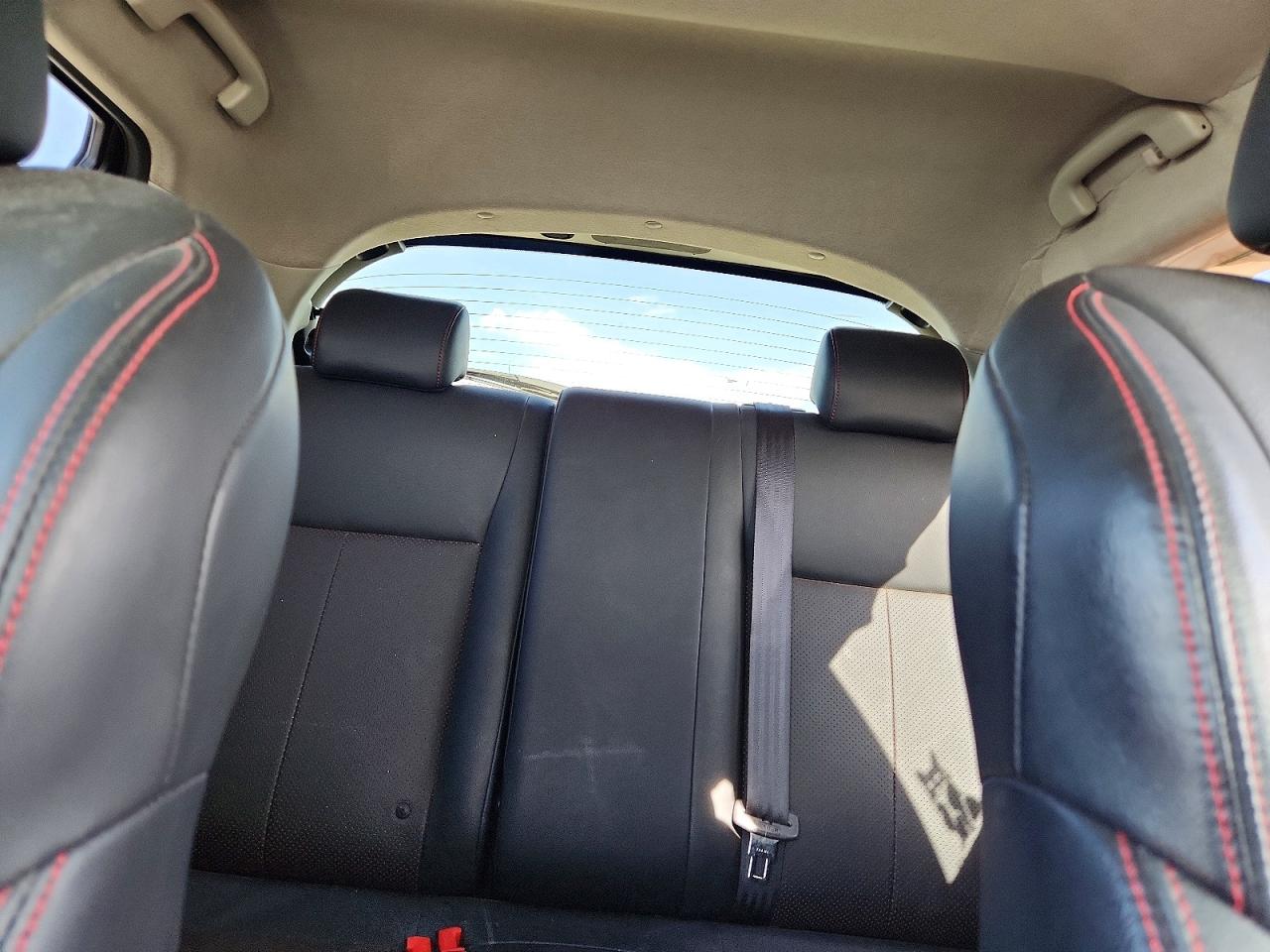 2014 Nissan Juke Sl Black vin: JN8AF5MV6ET484529