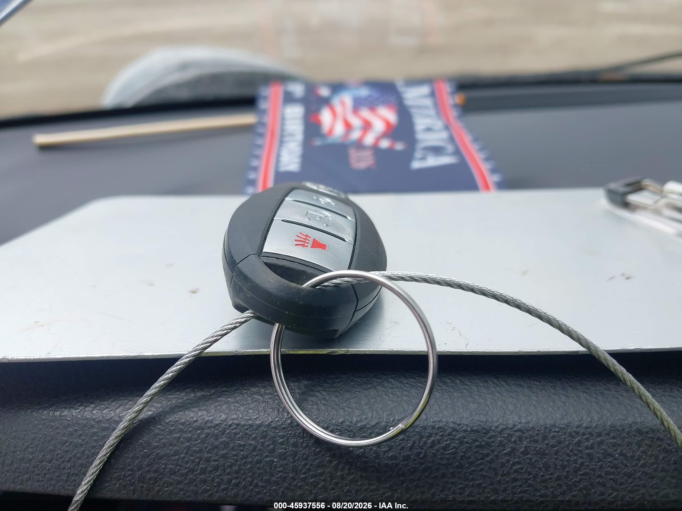 2015 Nissan Juke Sv Blue vin: JN8AF5MV7FT556985