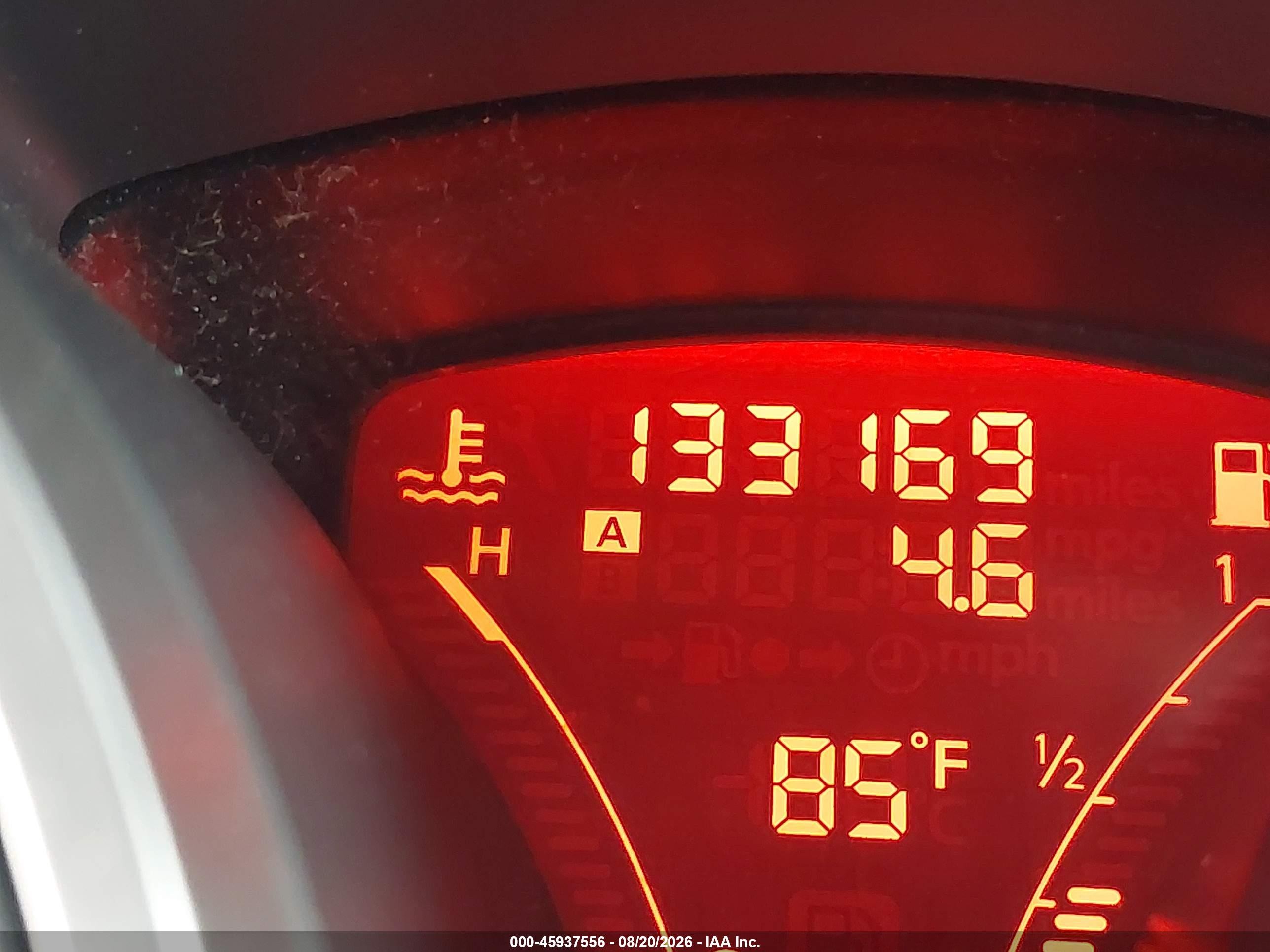 2015 Nissan Juke Sv Blue vin: JN8AF5MV7FT556985