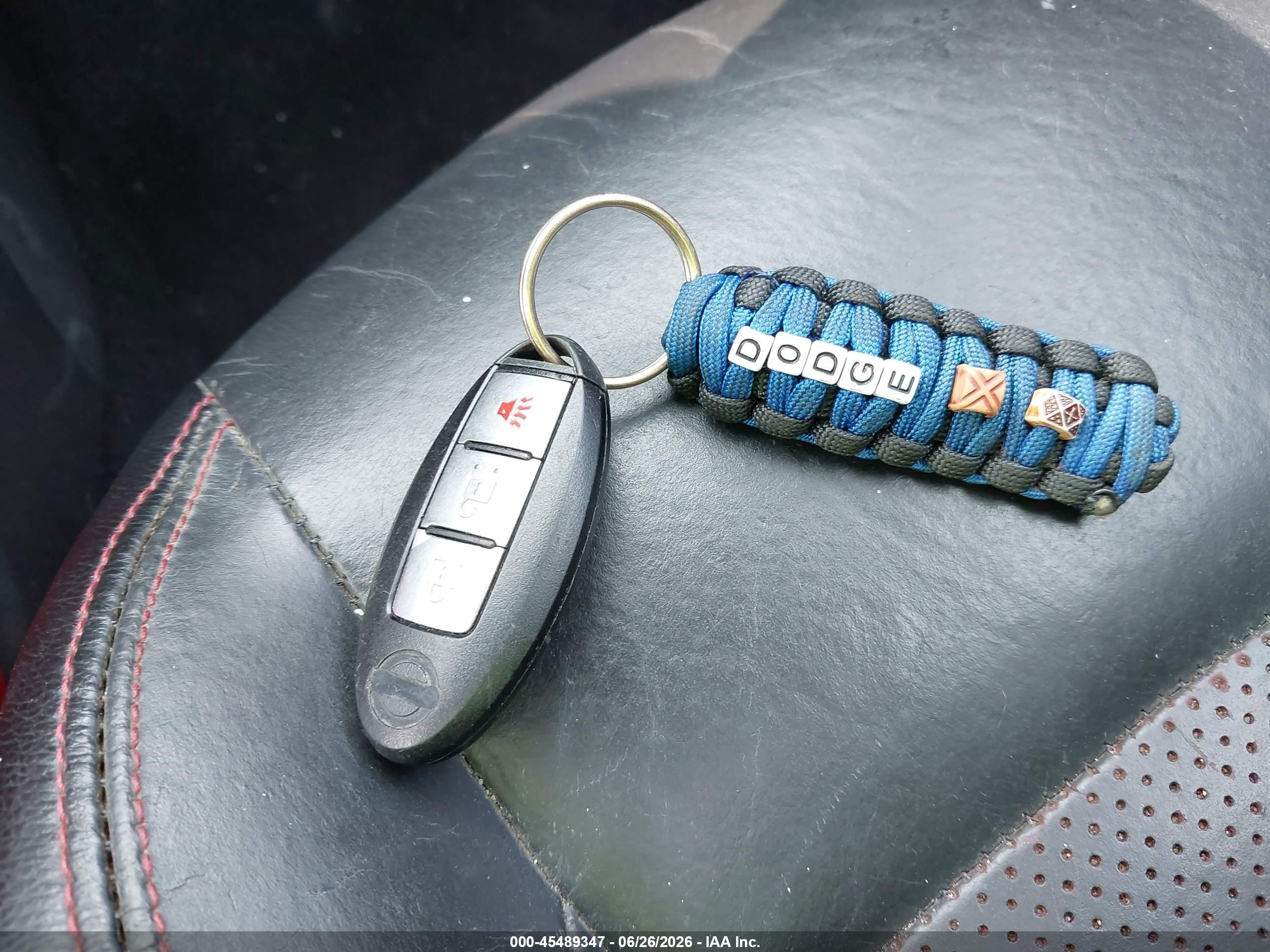 2012 Nissan Juke Sl Серебряный vin: JN8AF5MV8CT117757