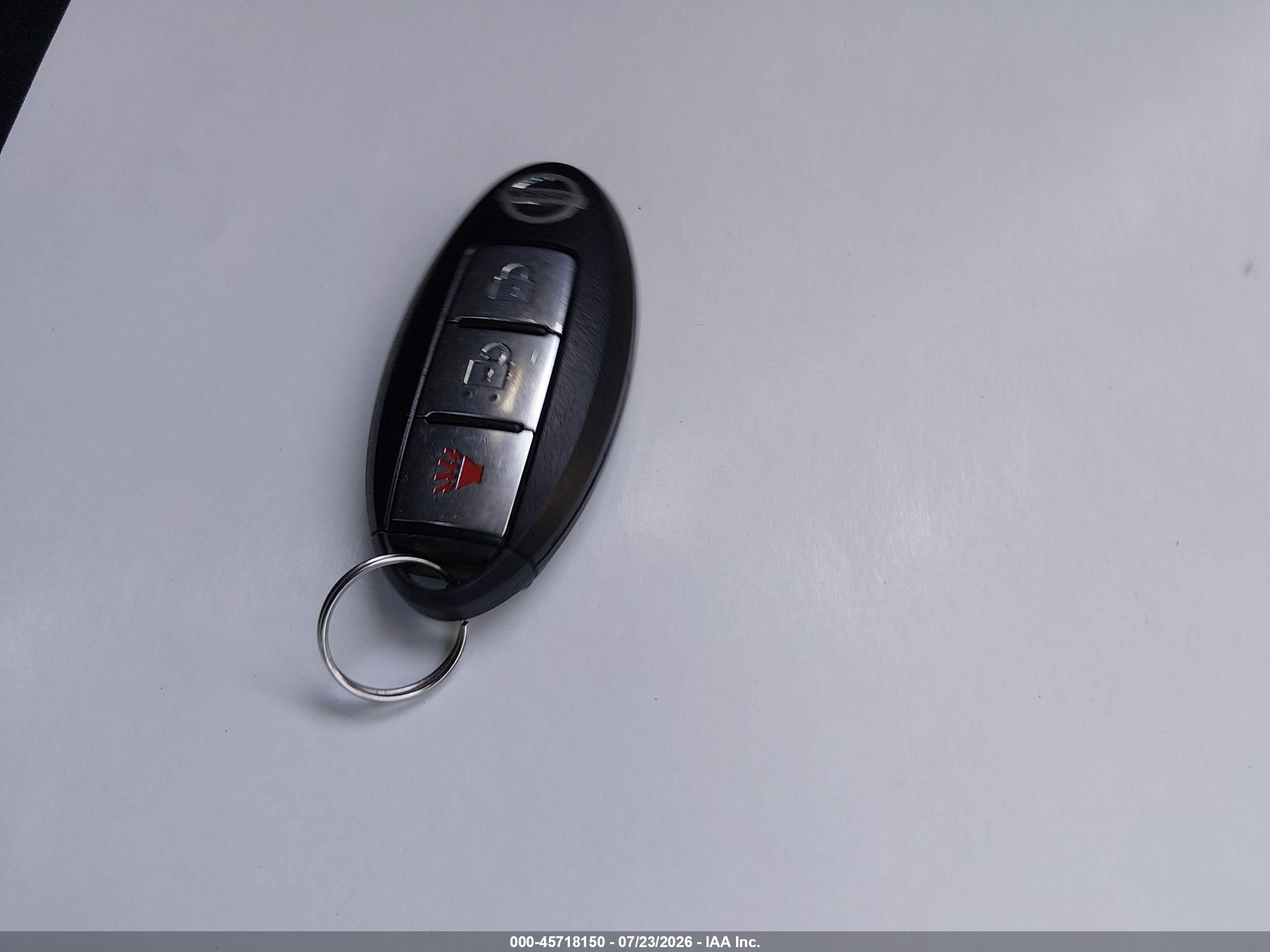 2012 Nissan Juke Sv Silver vin: JN8AF5MV8CT120058