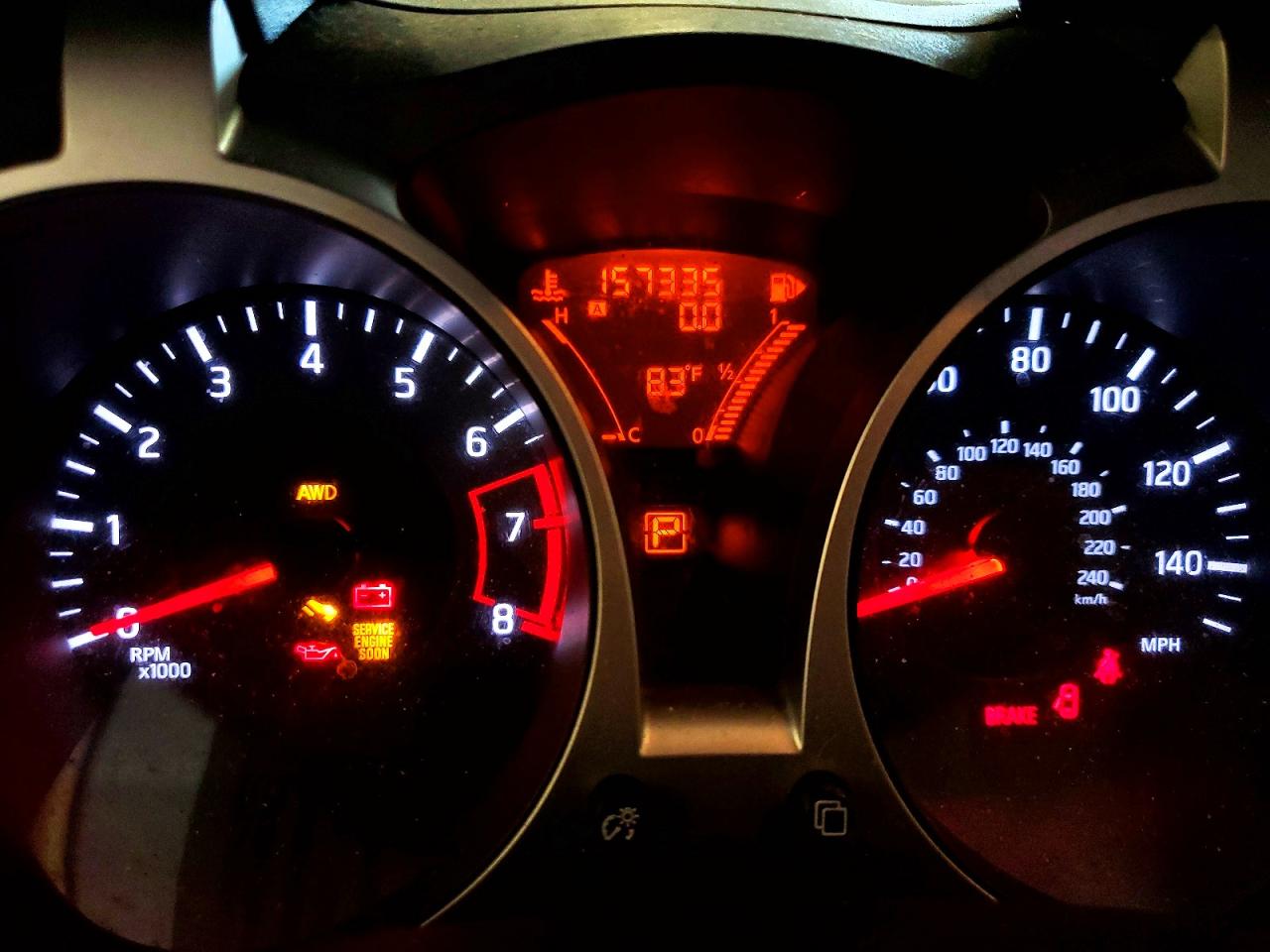 2013 Nissan Juke S Blue vin: JN8AF5MV8DT218413