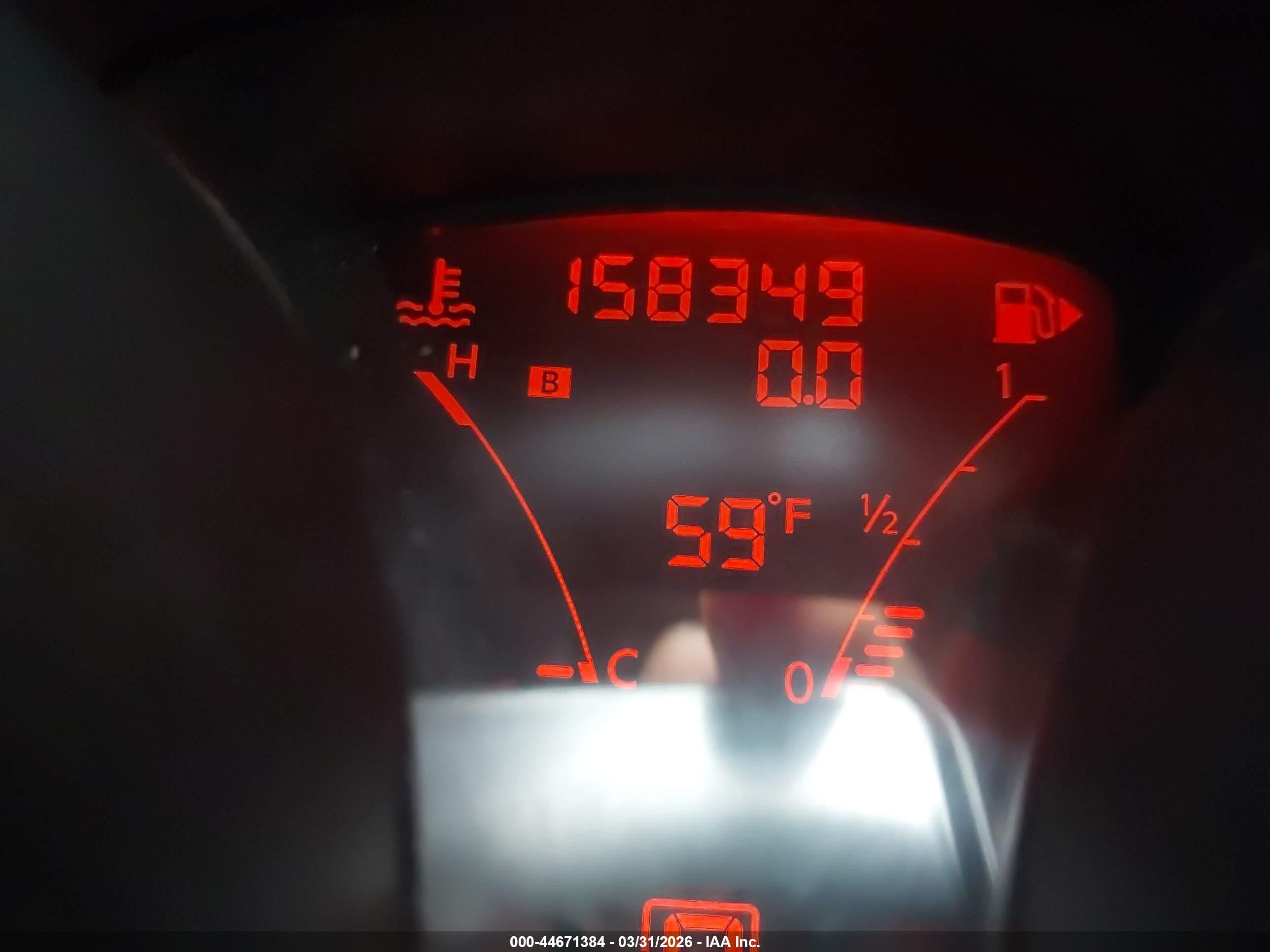 2013 Nissan Juke Sl Белый vin: JN8AF5MV8DT226639