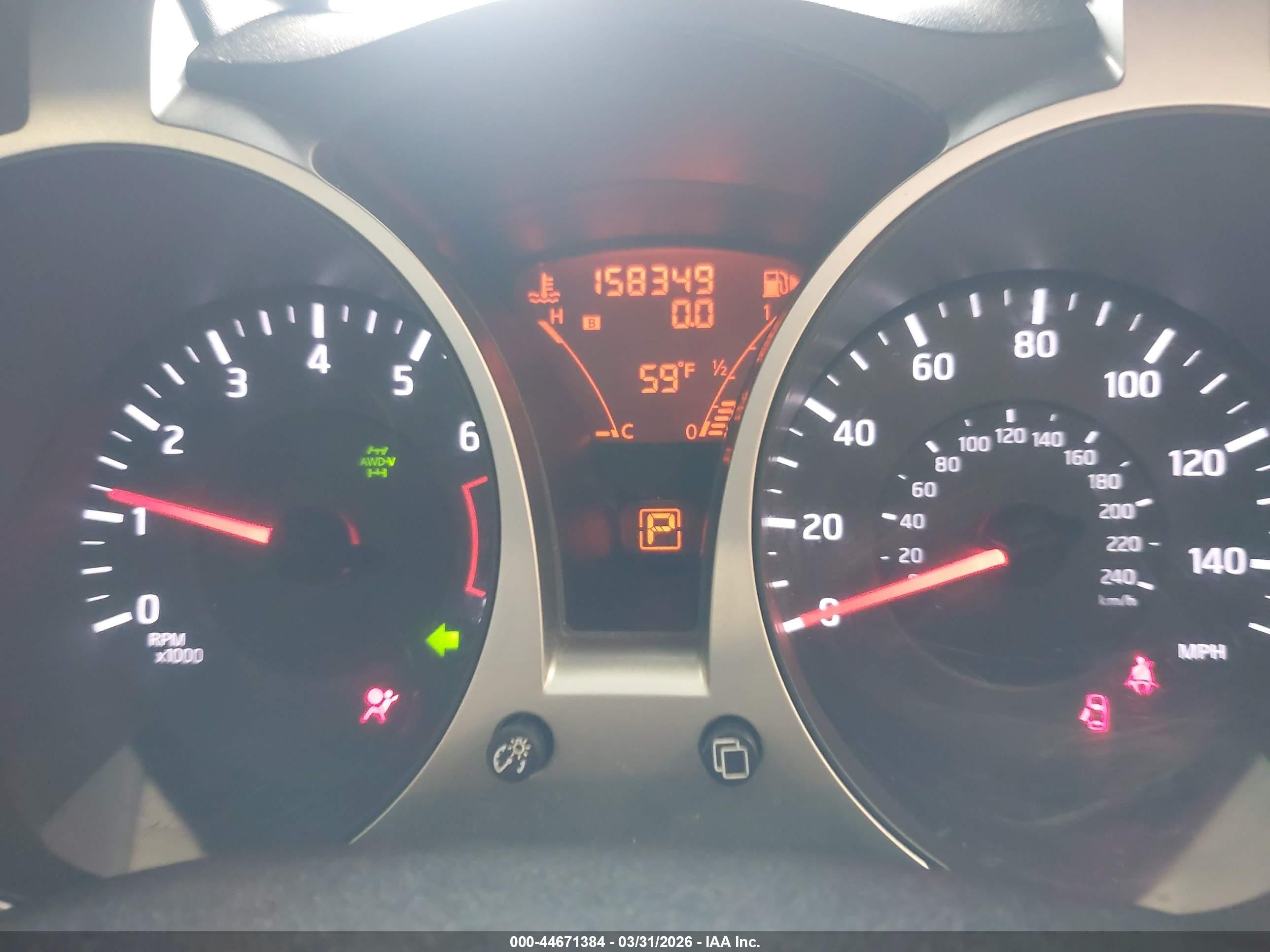 2013 Nissan Juke Sl Белый vin: JN8AF5MV8DT226639