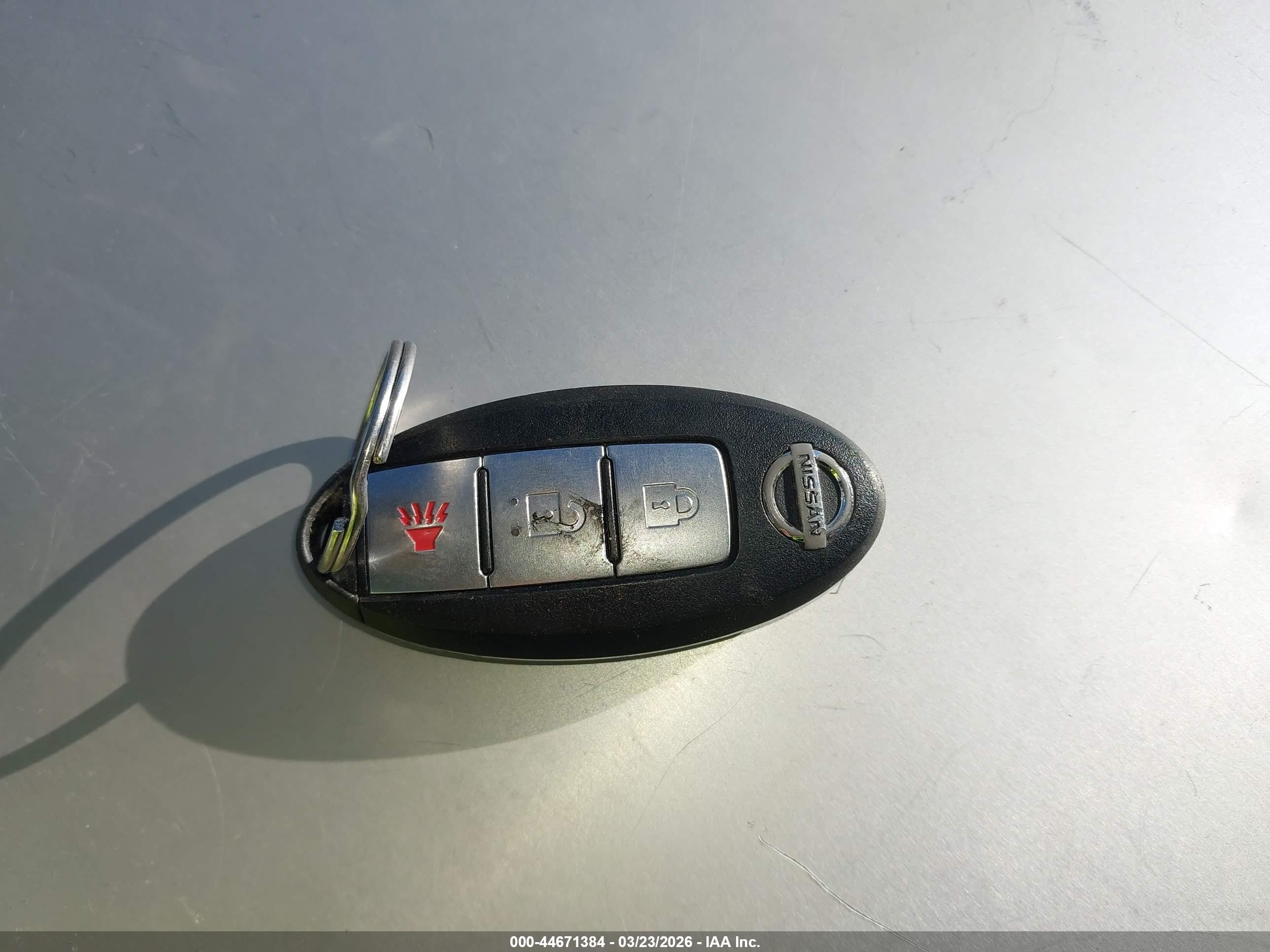 2013 Nissan Juke Sl Белый vin: JN8AF5MV8DT226639