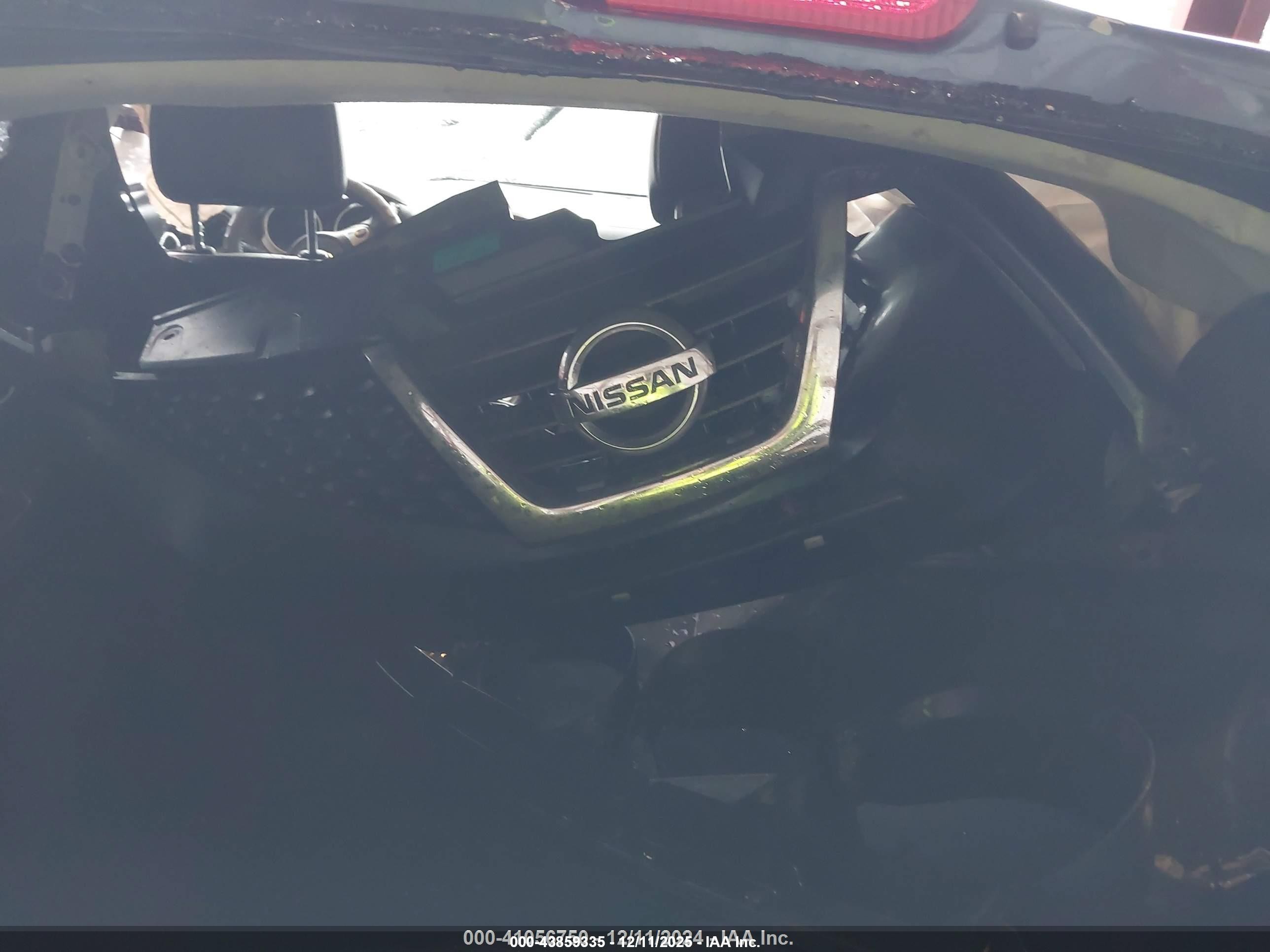 2013 Nissan Juke Sl Серый vin: JN8AF5MV8DT228214