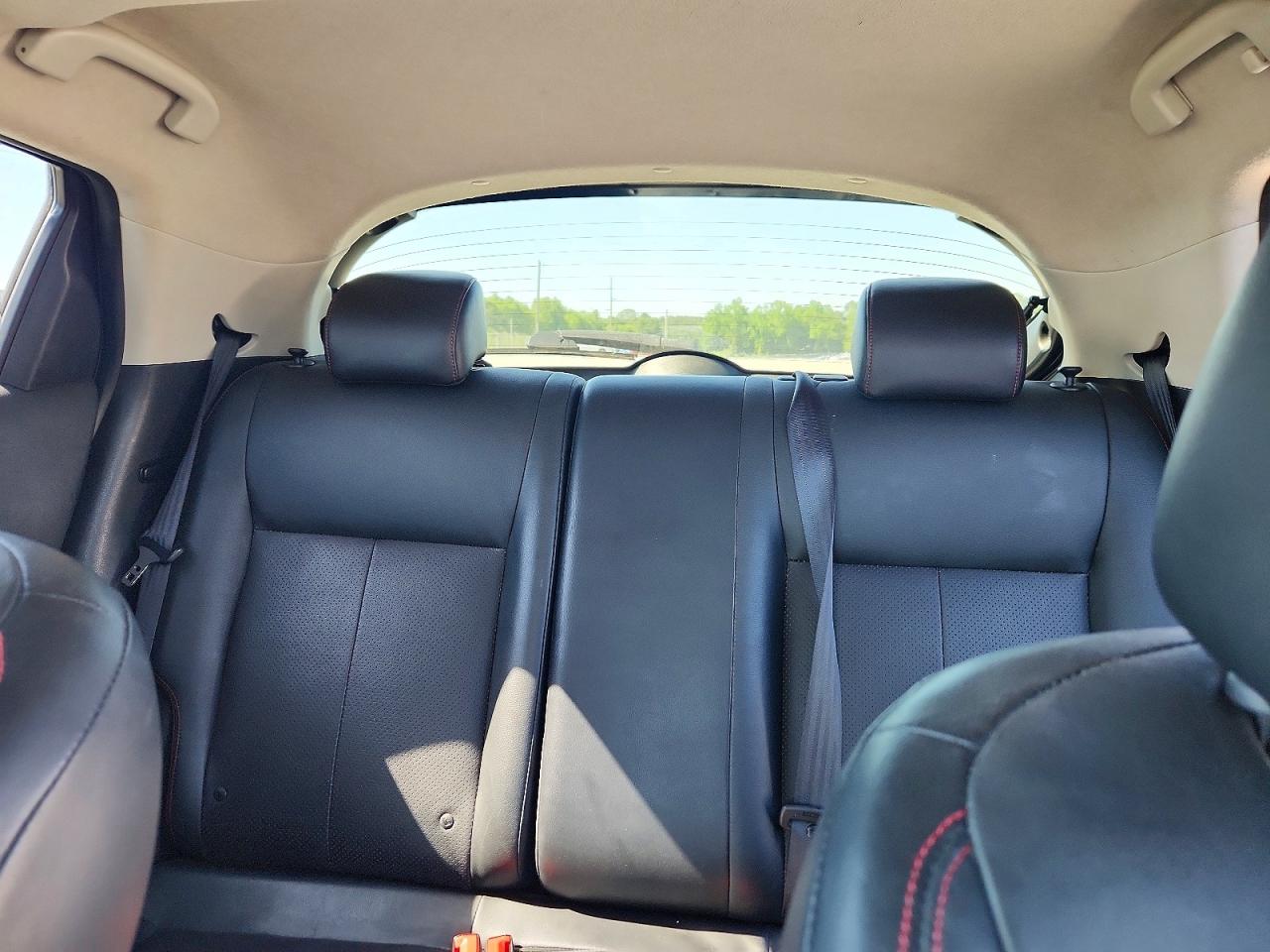 2014 Nissan Juke Sl Синий vin: JN8AF5MV8ET363761