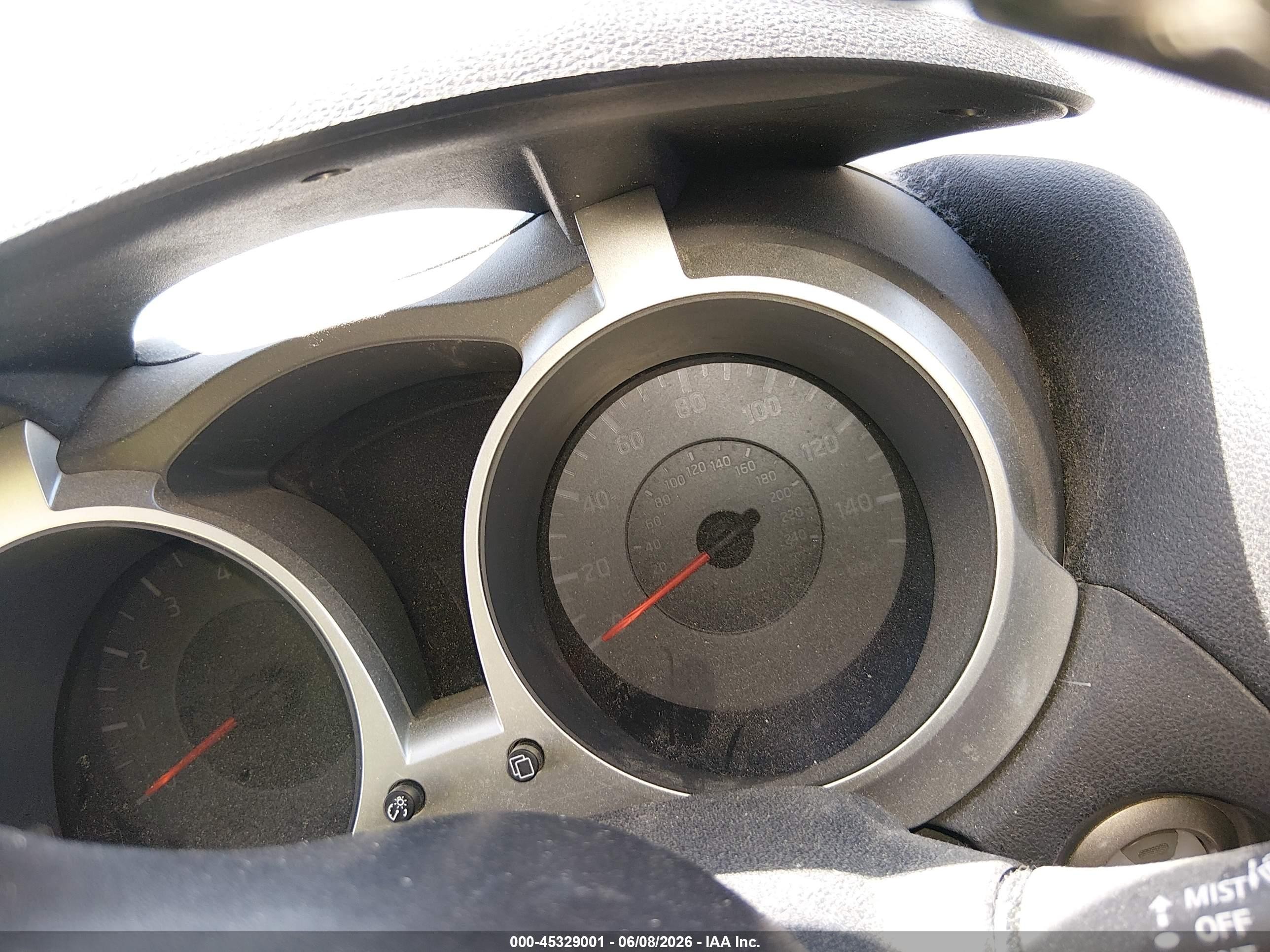 2011 Nissan Juke Sl Белый vin: JN8AF5MV9BT015124