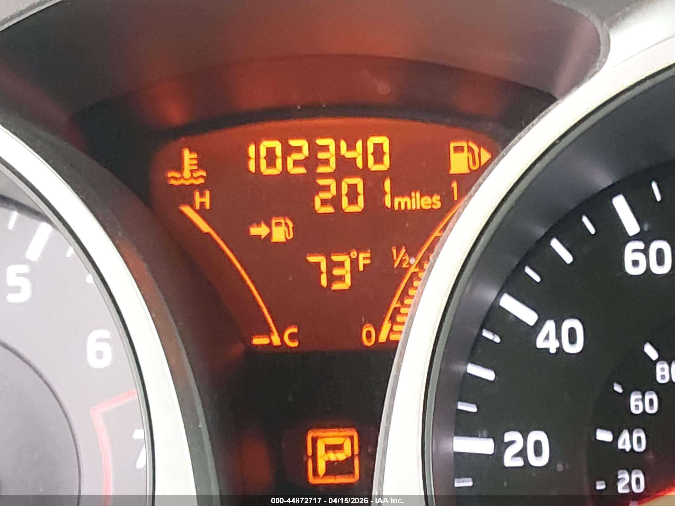2012 Nissan Juke Sv Black vin: JN8AF5MV9CT107609