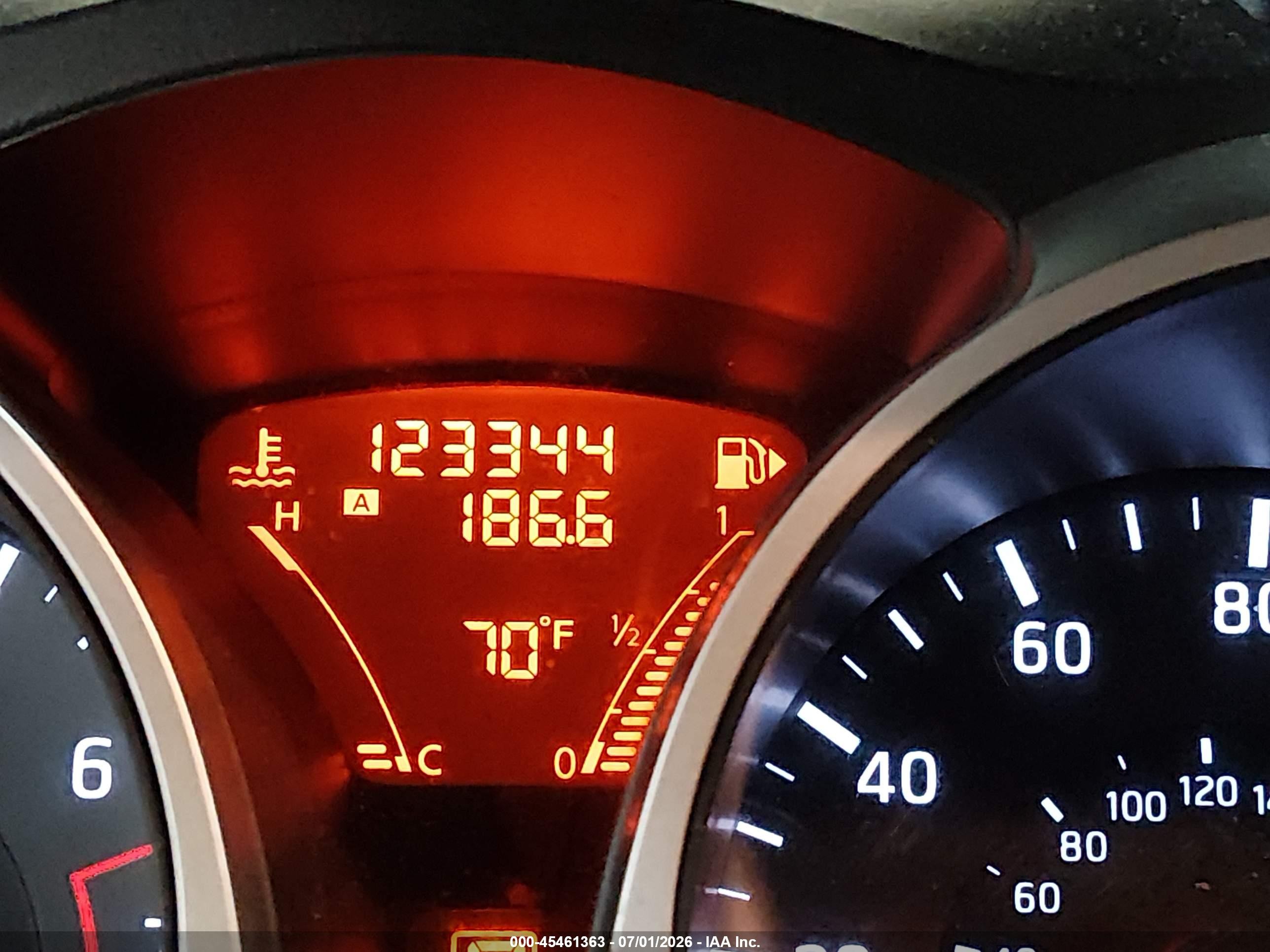 2012 Nissan Juke Sv Белый vin: JN8AF5MV9CT118108