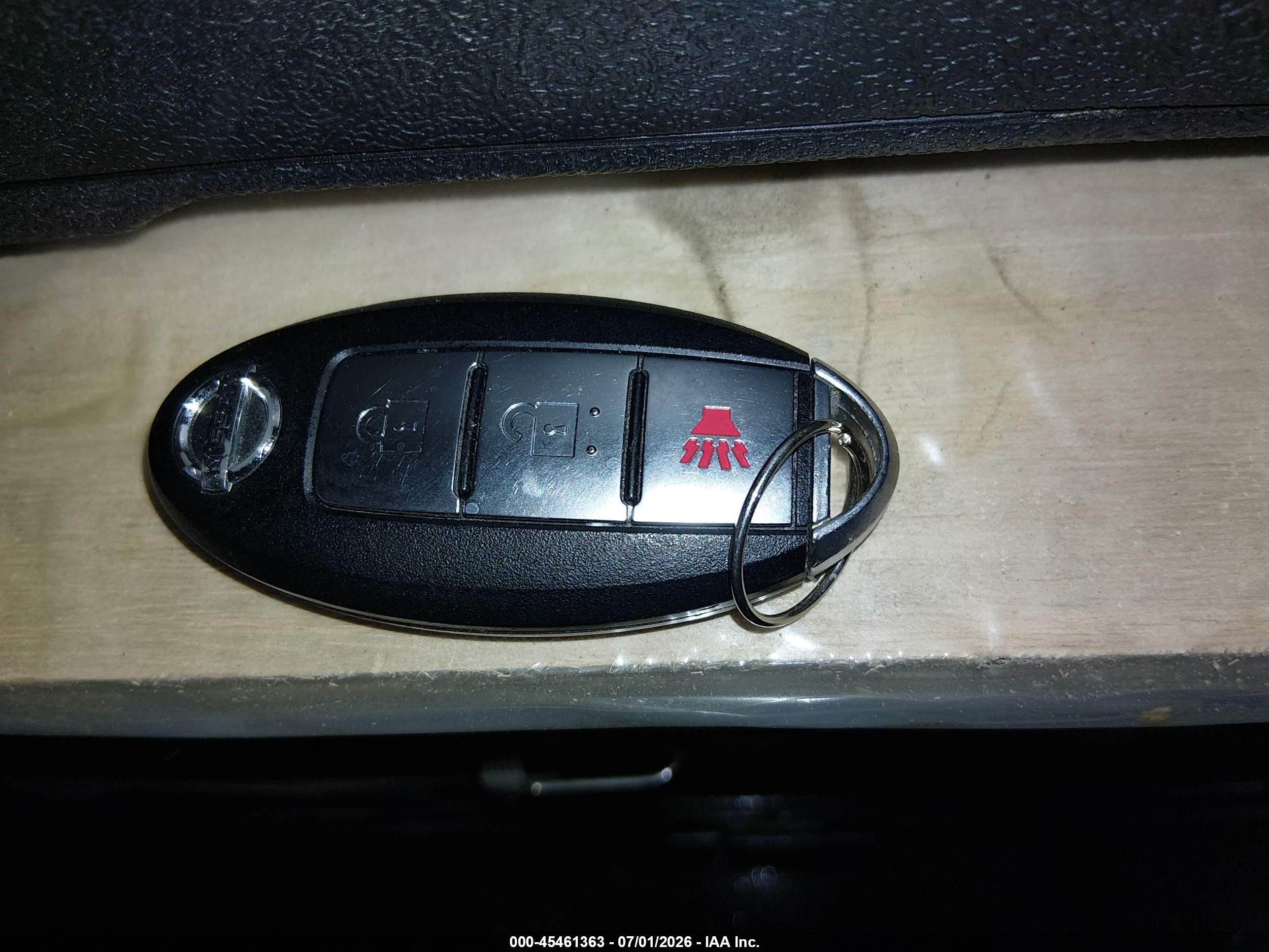 2012 Nissan Juke Sv Белый vin: JN8AF5MV9CT118108