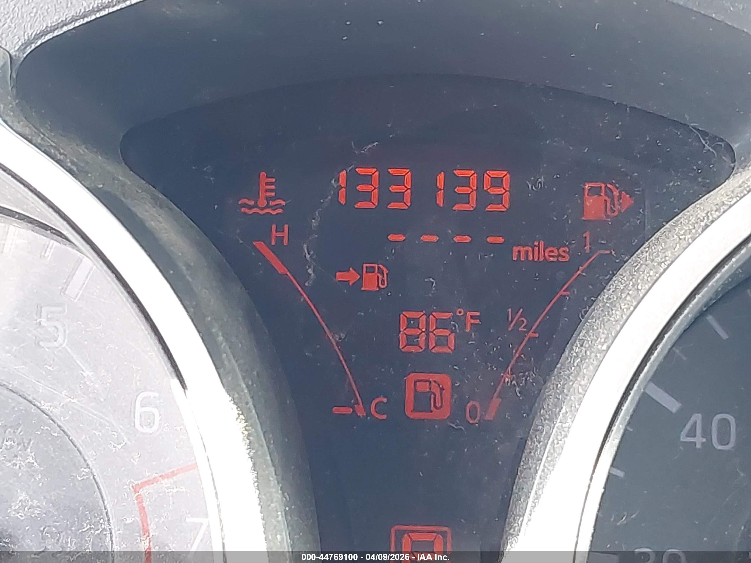 2013 Nissan Juke S Gray vin: JN8AF5MV9DT213561