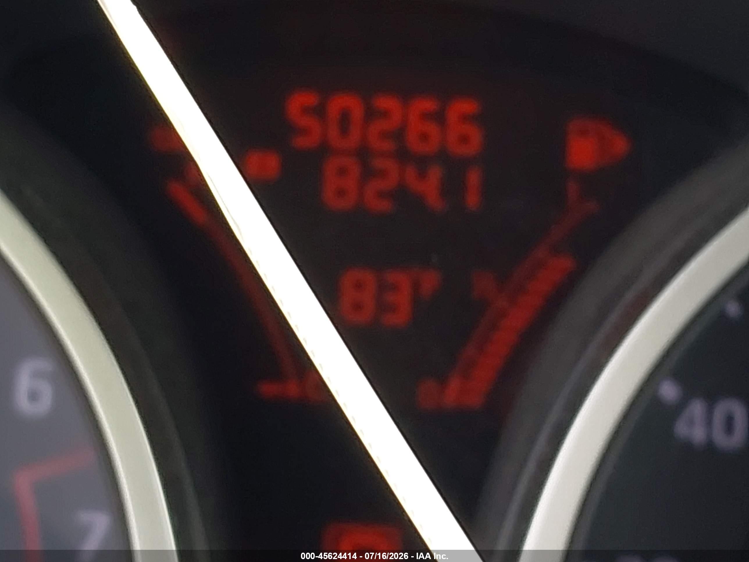 2014 Nissan Juke Sl Black vin: JN8AF5MV9ET356107
