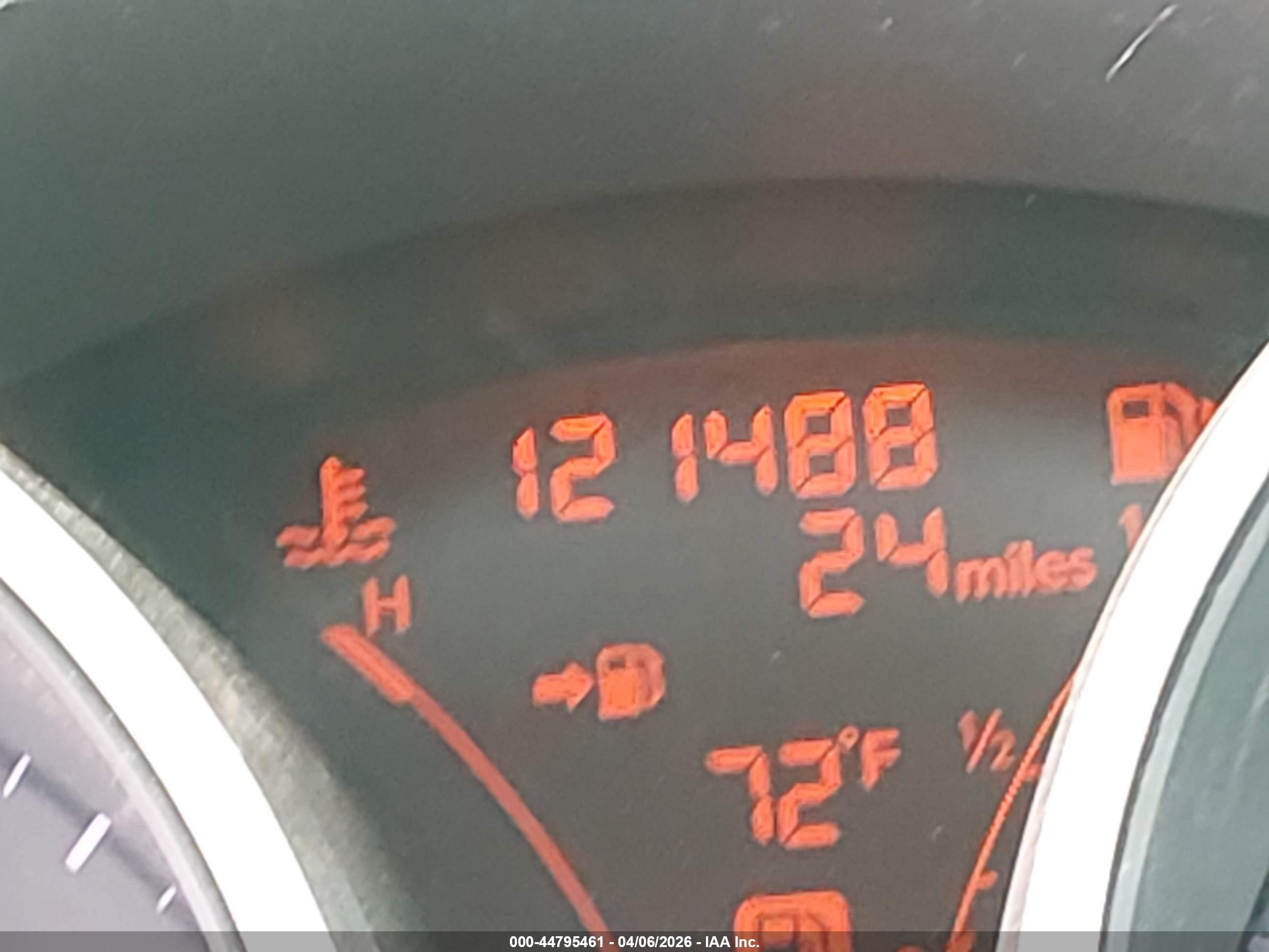 2012 Nissan Juke Sl Black vin: JN8AF5MVXCT111765