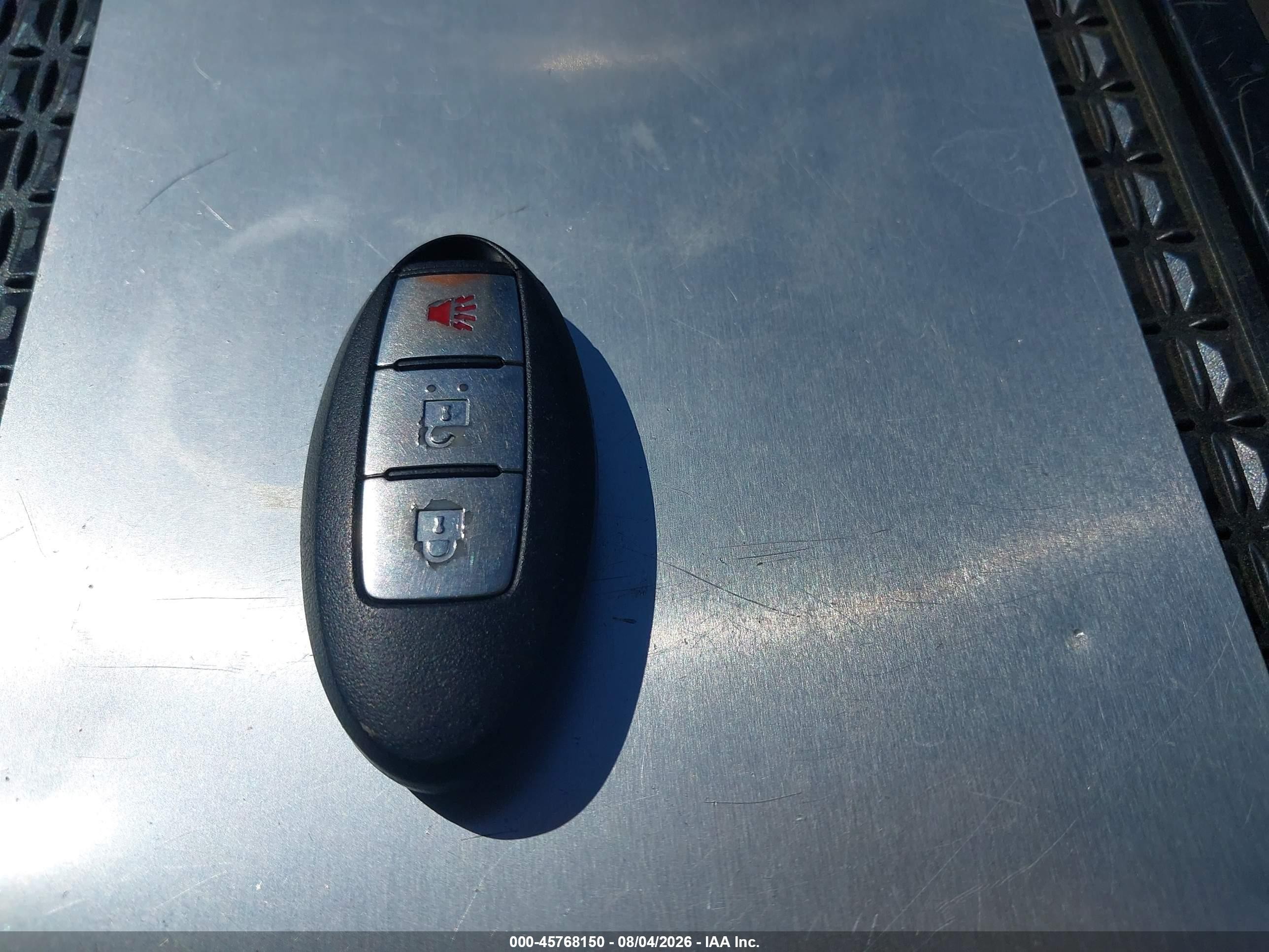 2012 Nissan Juke Sv Коричневый vin: JN8AF5MVXCT118280