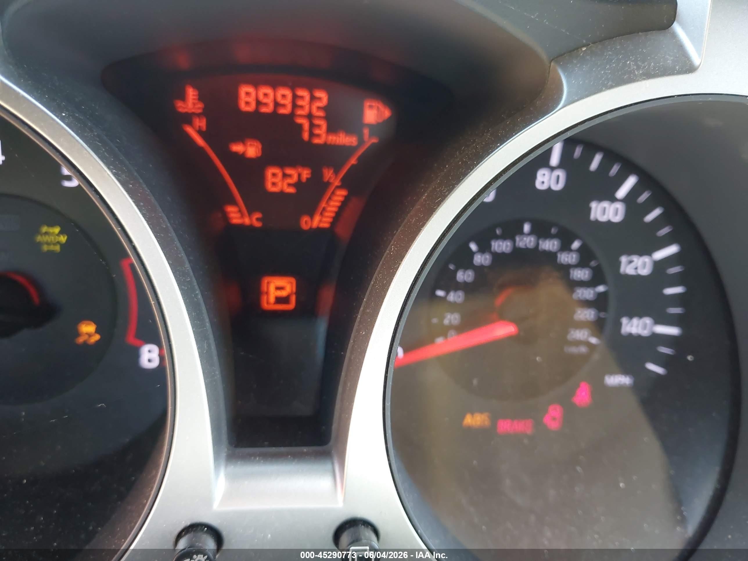 2013 Nissan Juke Sl Black vin: JN8AF5MVXDT210670