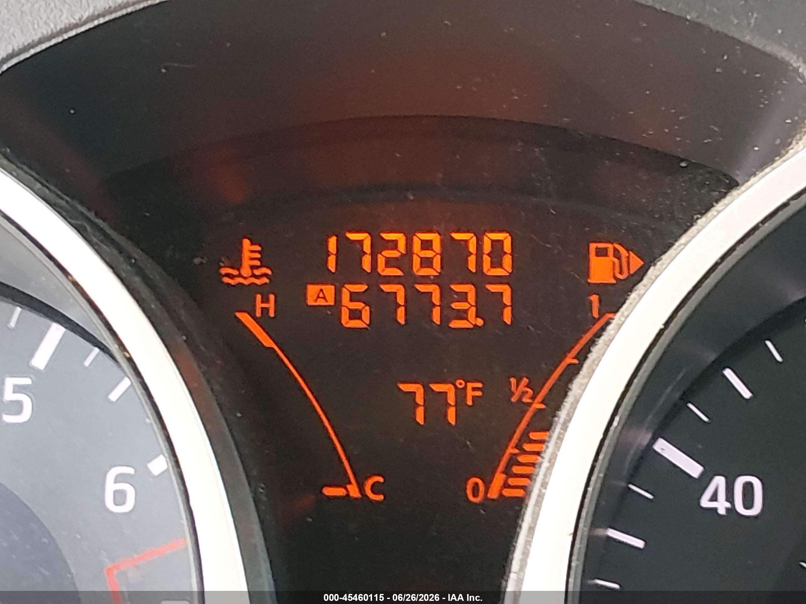 2015 Nissan Juke S Blue vin: JN8AF5MVXFT556009
