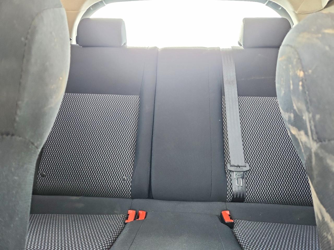 2015 Nissan Juke S Silver vin: JN8AF5MVXFT557855