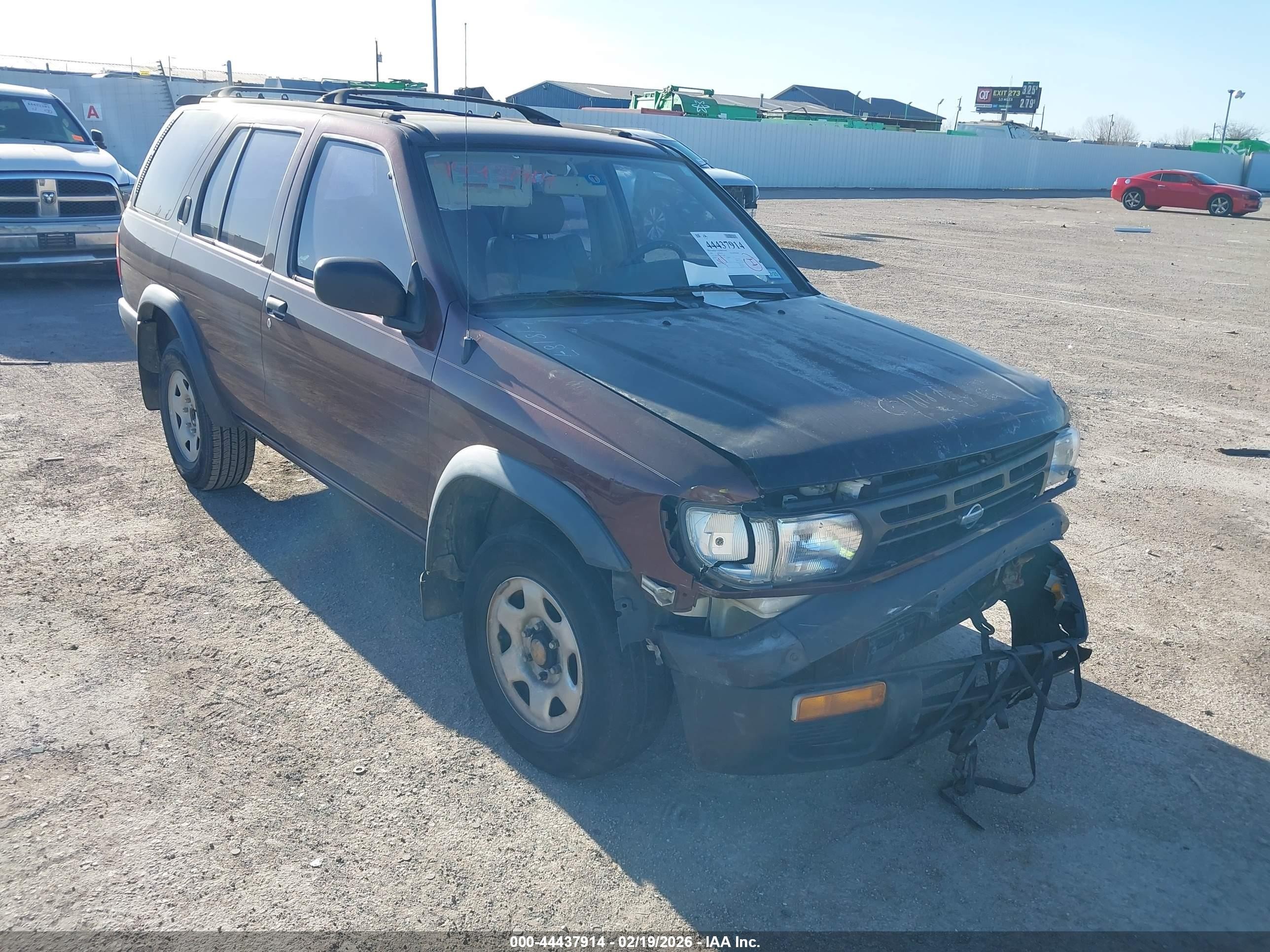 JN8AR05S4VW157480