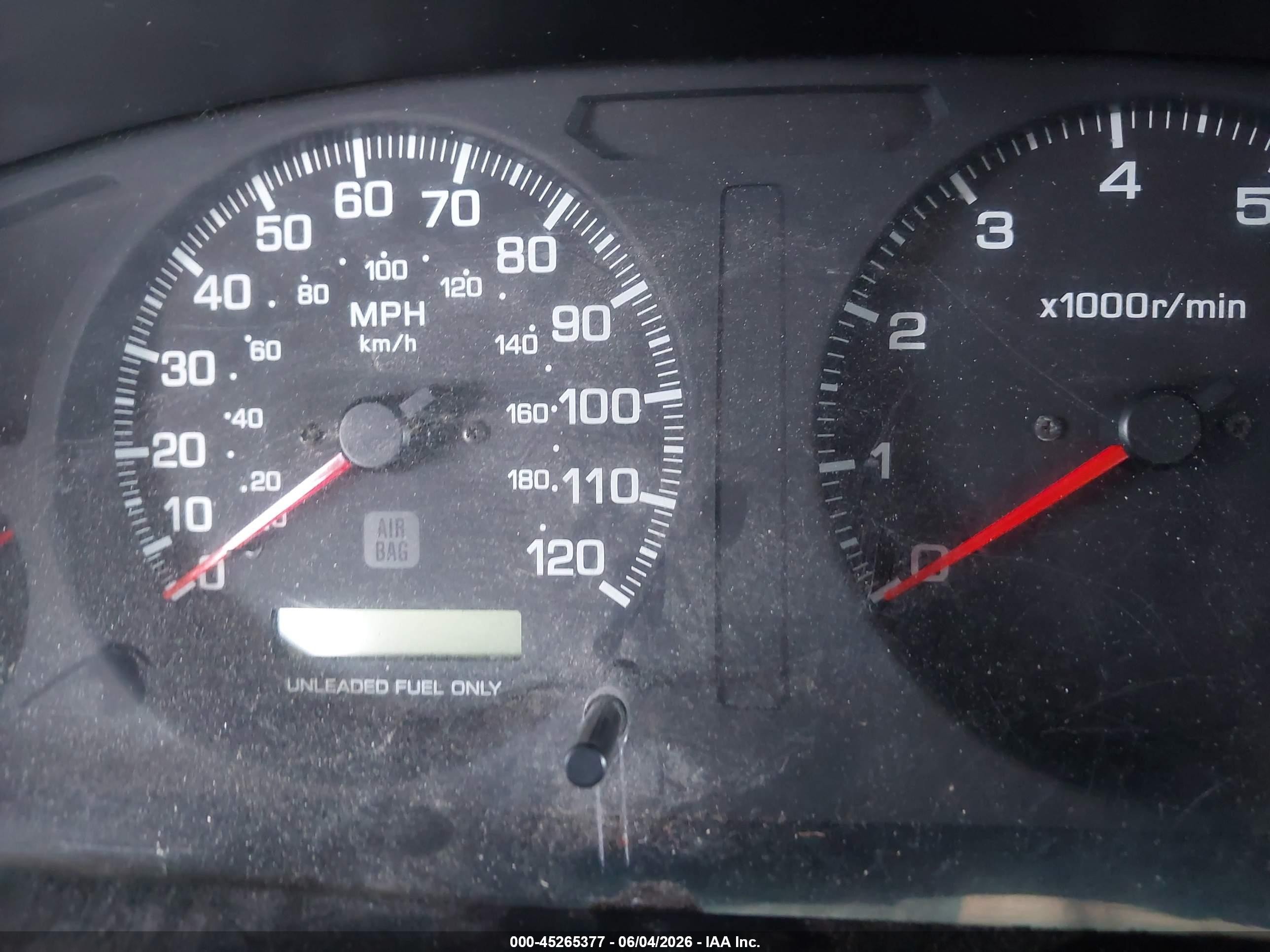 1999 Nissan Pathfinder Le/se/xe Beige vin: JN8AR05S6XW299333