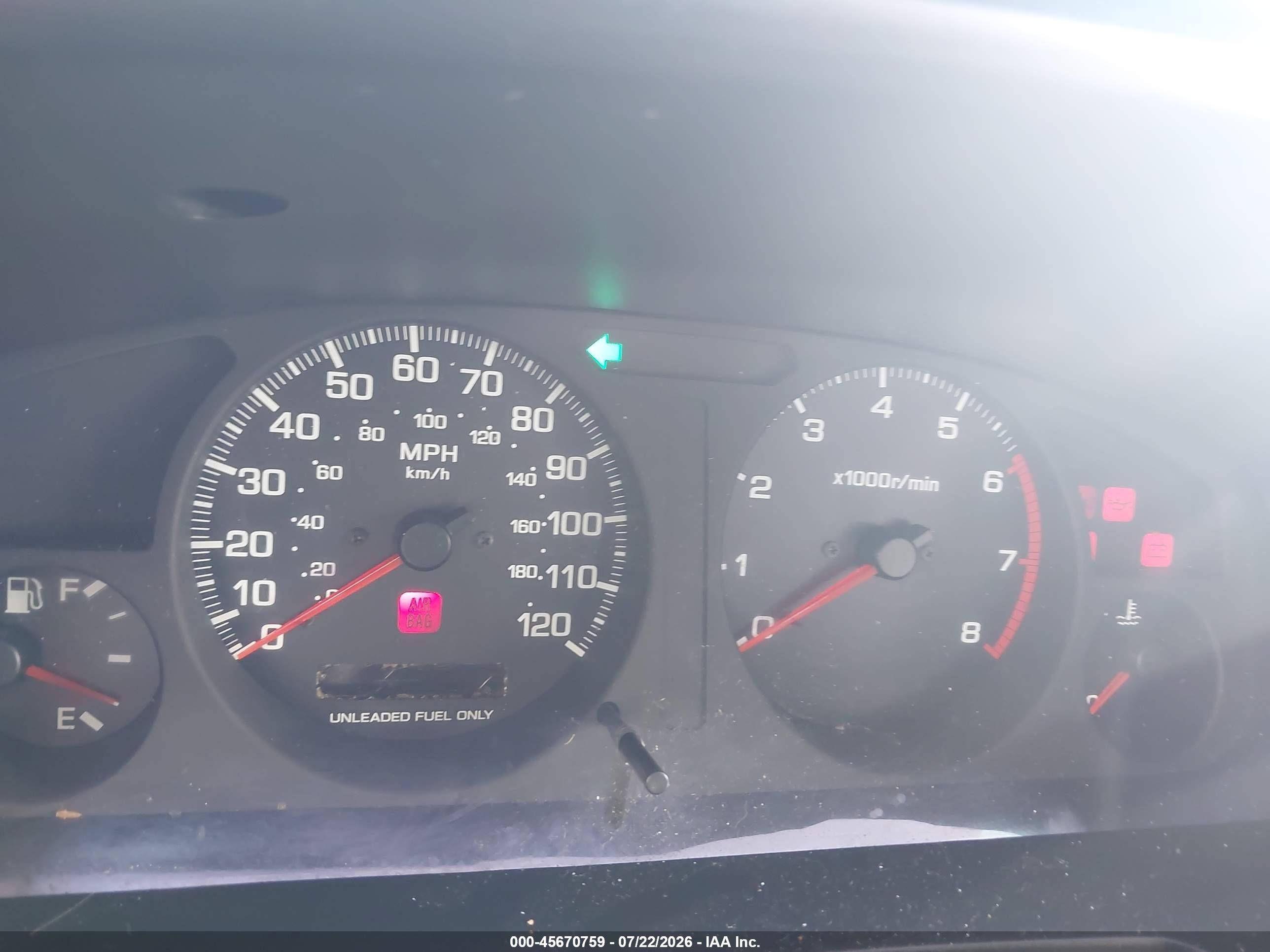 1999 Nissan Pathfinder Le/se/xe Black vin: JN8AR05S8XW299611