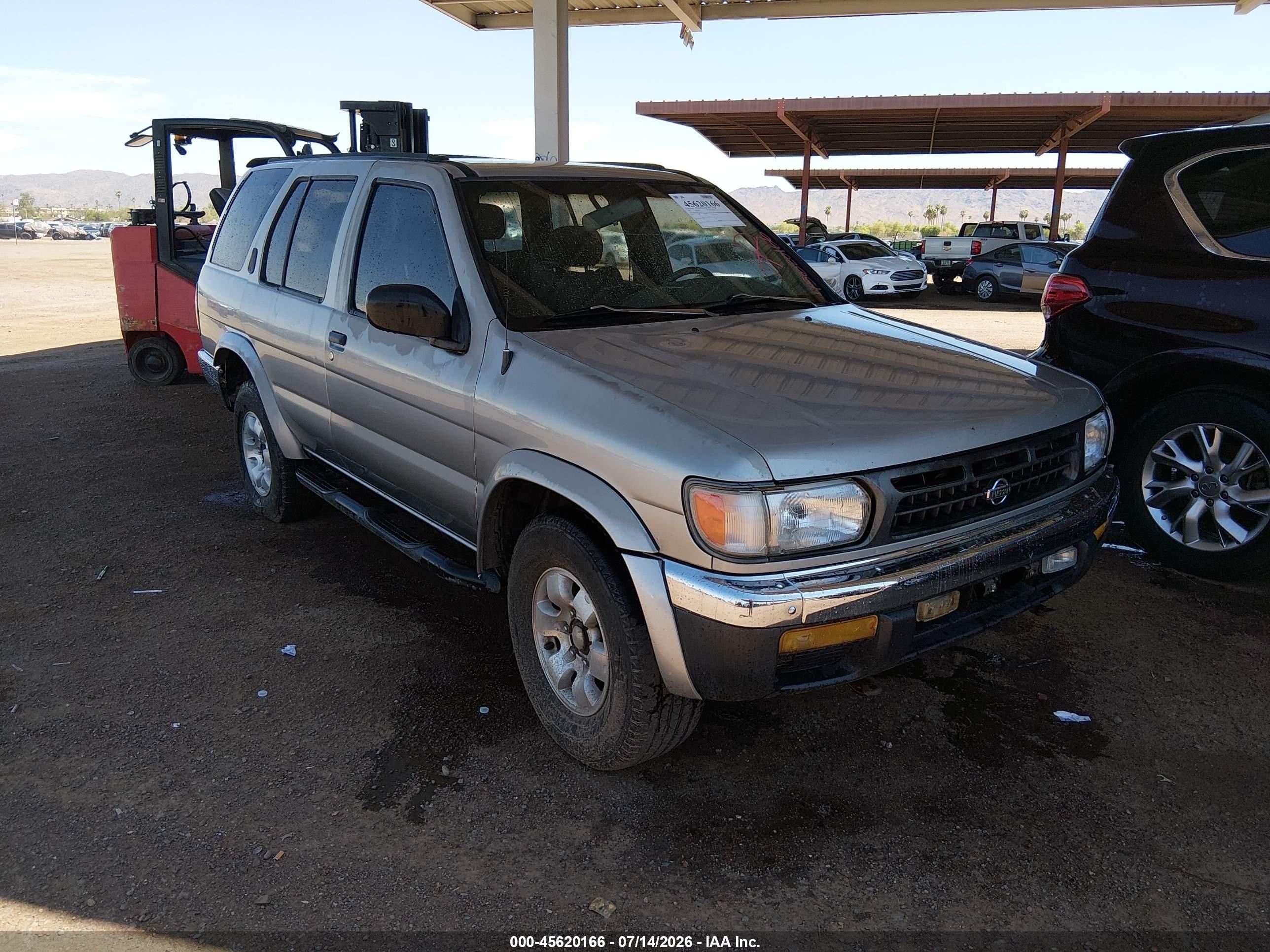 JN8AR05S9XW322507