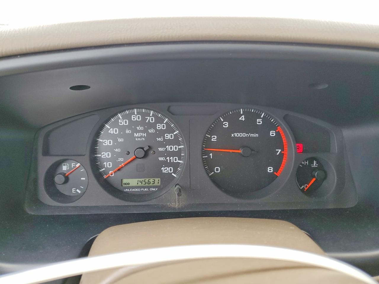 1999 Nissan Pathfinder Xe White vin: JN8AR05Y1XW324076