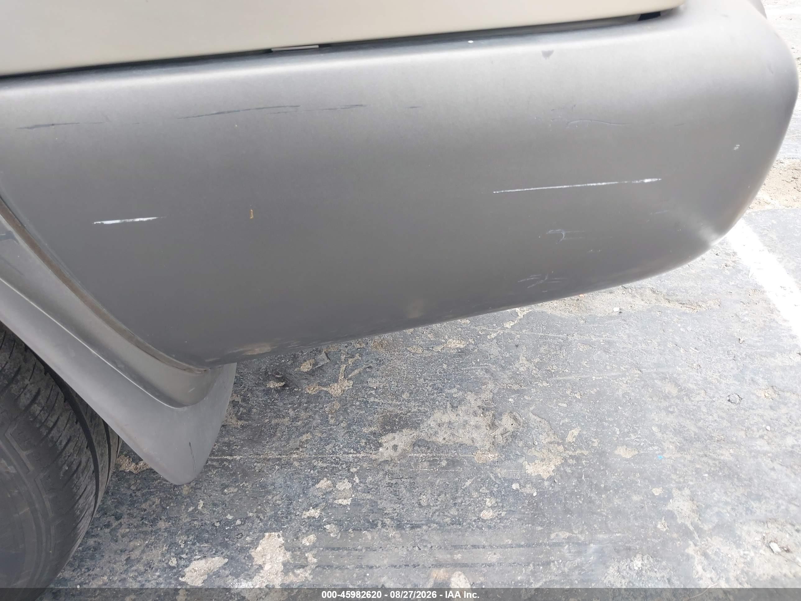 1999 Nissan Pathfinder Le/se/xe Золотой vin: JN8AR07S0XW359734