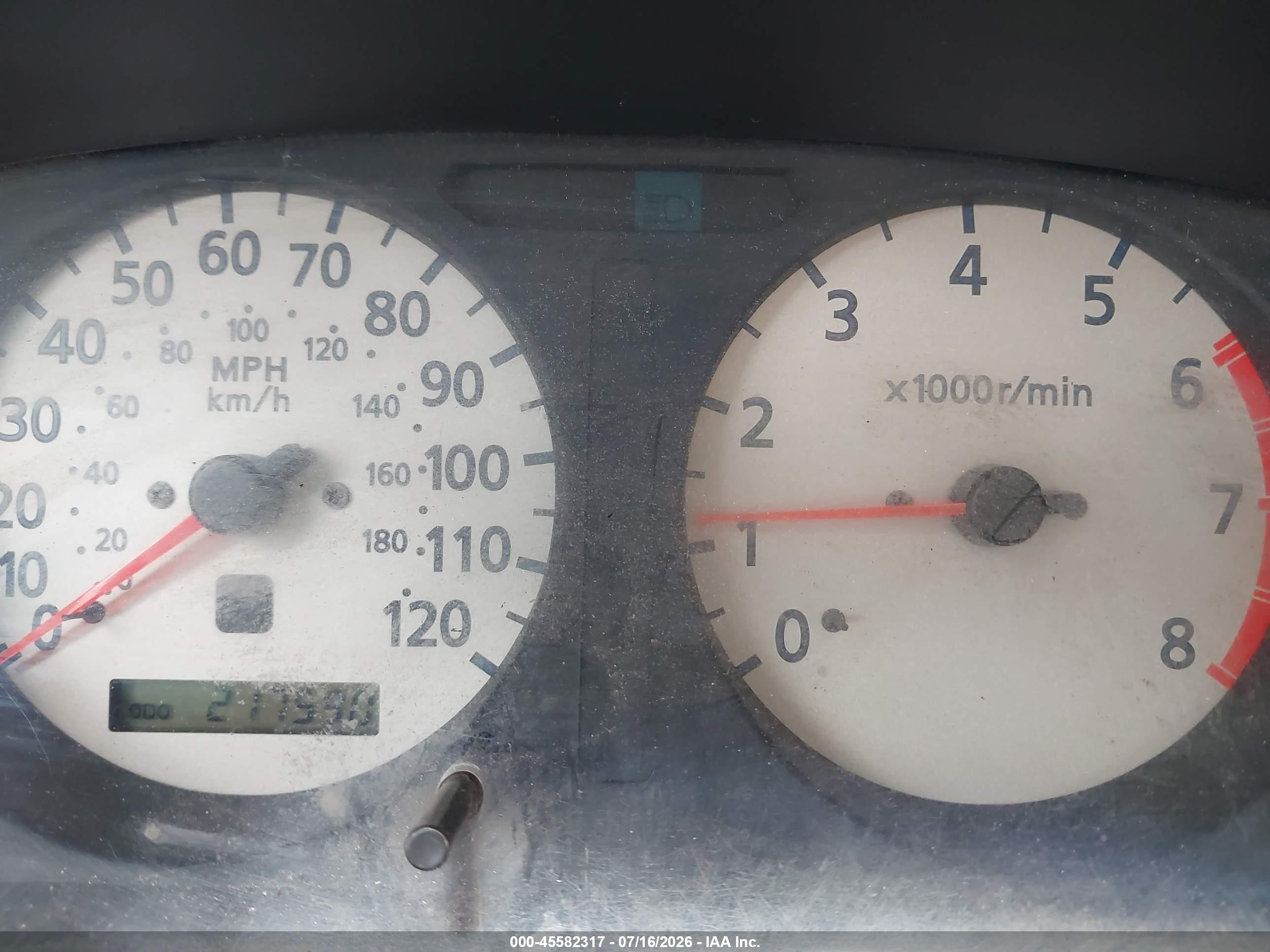 1999 Nissan Pathfinder Le/se/xe Beige vin: JN8AR07SXXW364519
