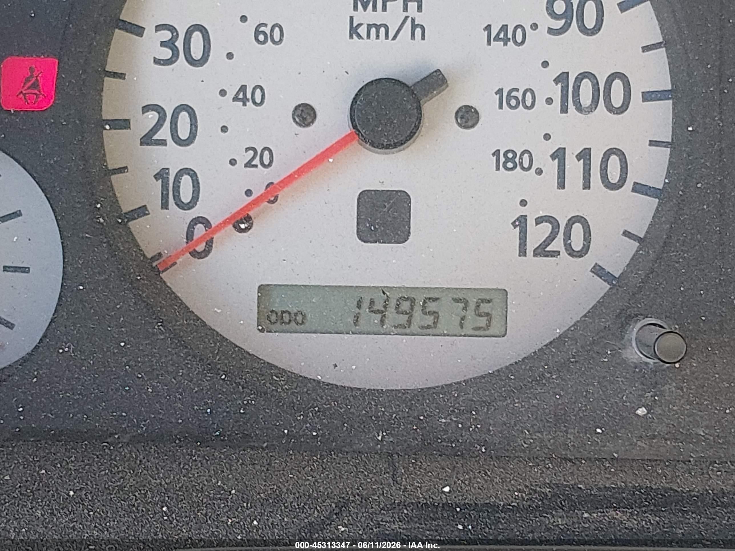 2000 Nissan Pathfinder Le/se/xe Gold vin: JN8AR07Y3YW442015