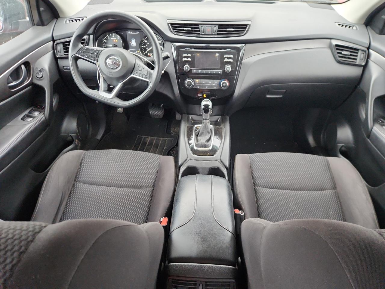 1999 Nissan Pathfinder Le Red vin: JN8AR07Y8XW379752