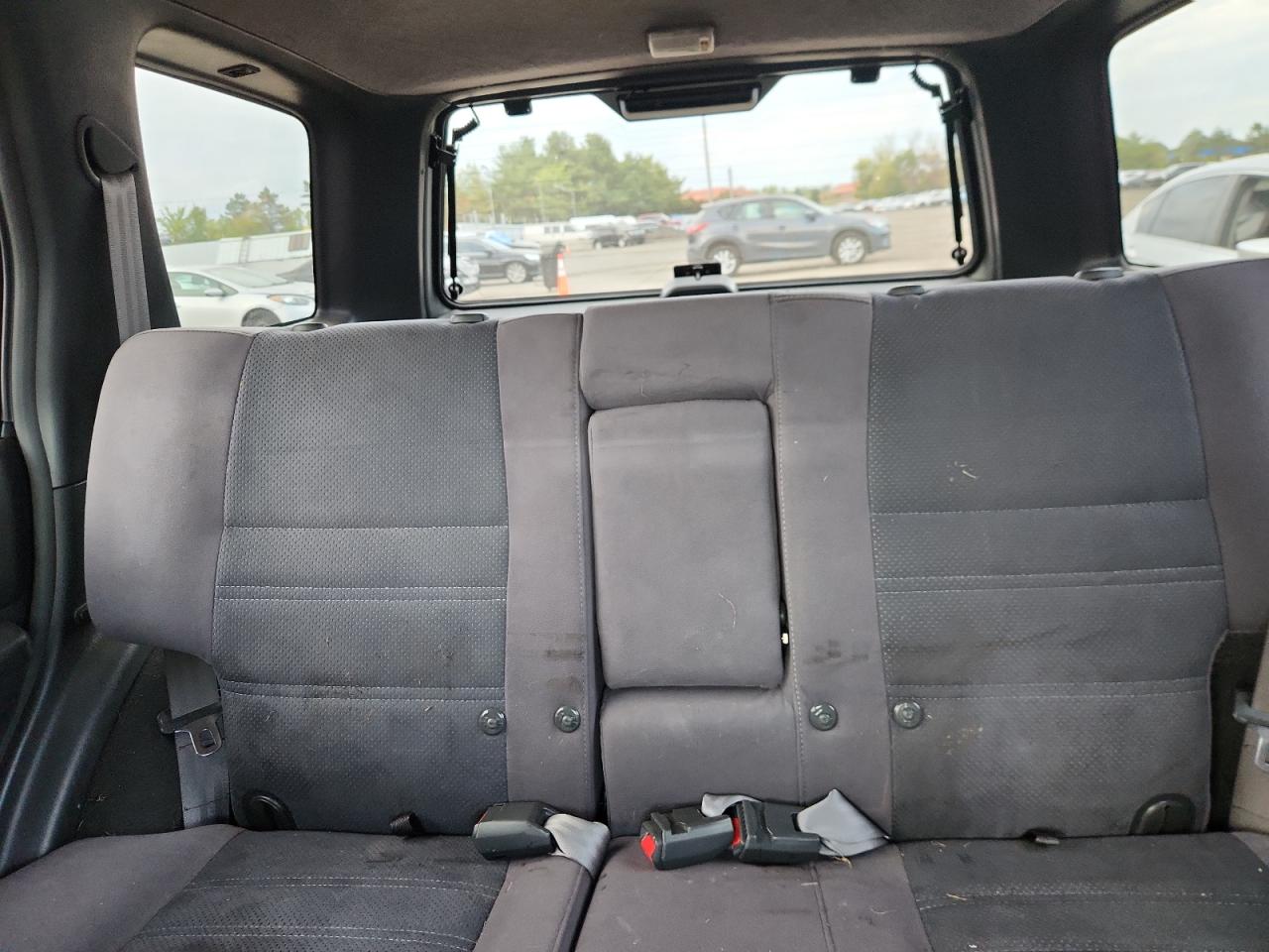 1999 Nissan Pathfinder Le Red vin: JN8AR07Y8XW379752