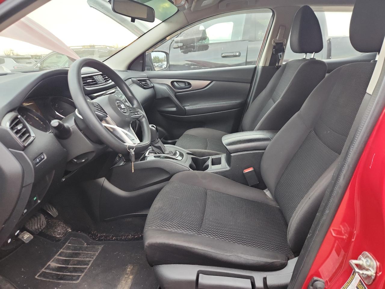 1999 Nissan Pathfinder Le Red vin: JN8AR07Y8XW379752