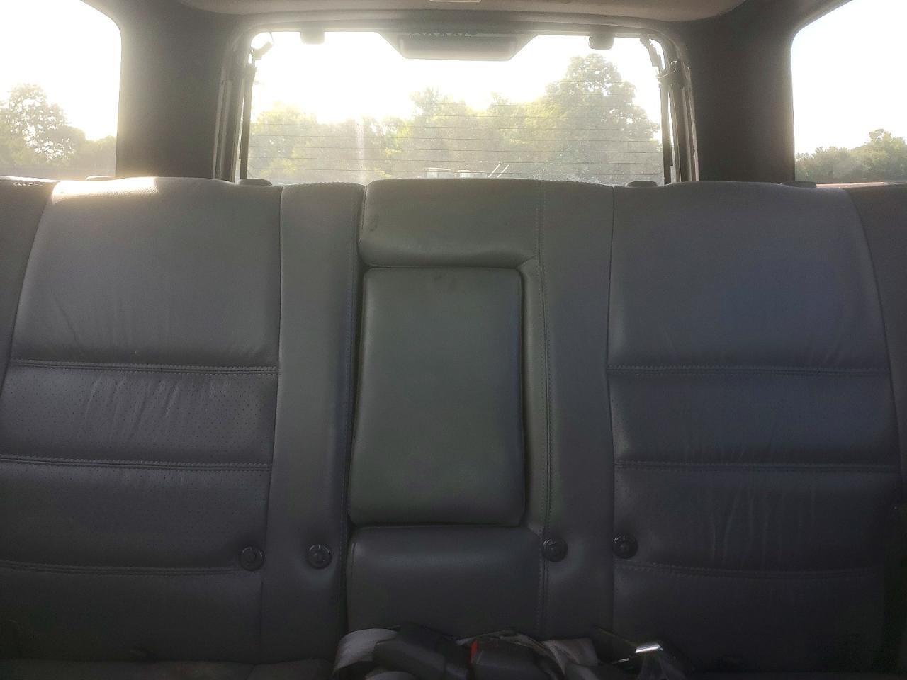 2000 Nissan Pathfinder Xe Бежевый vin: JN8AR07YXYW416835