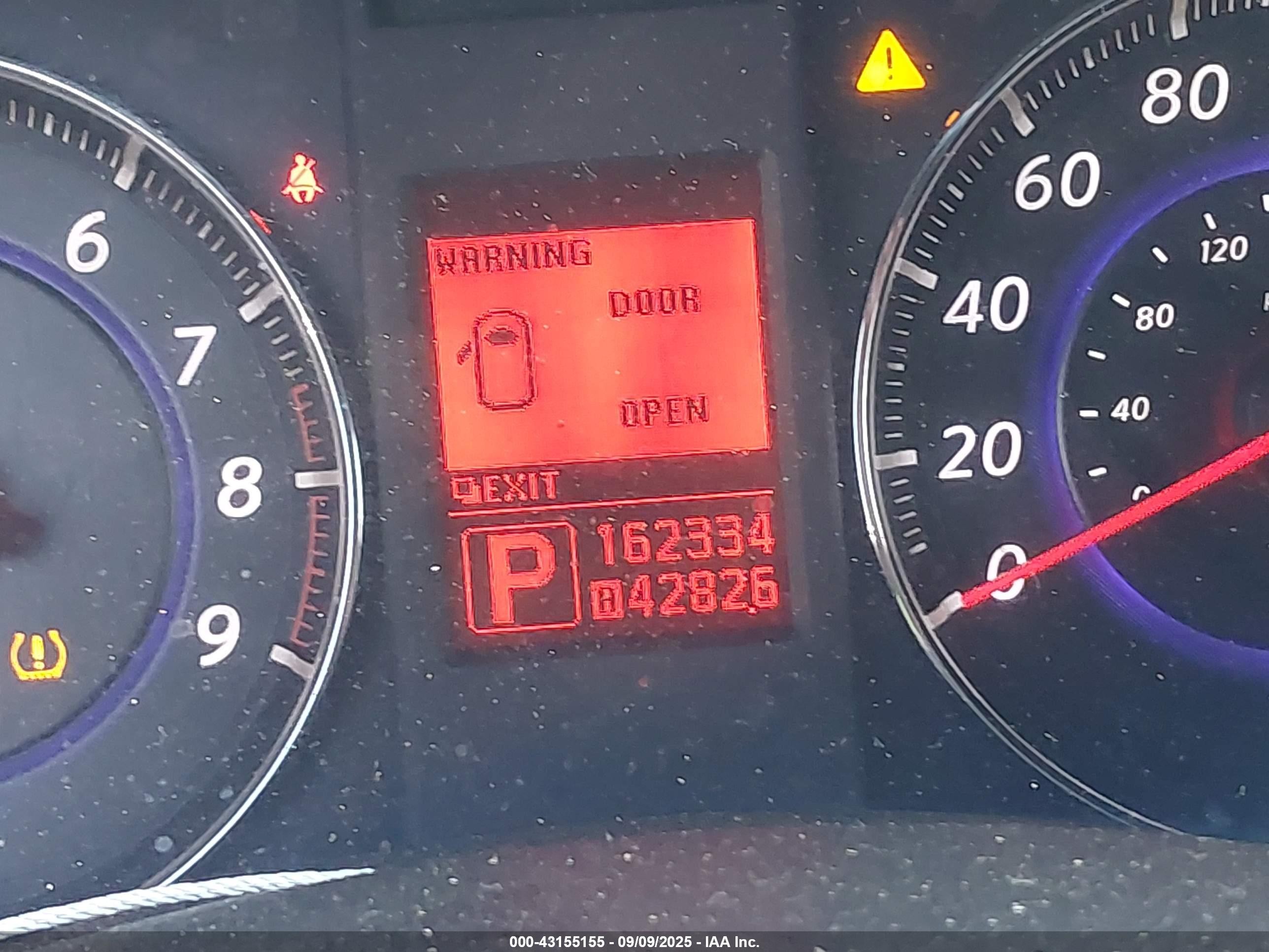 2010 Infiniti Fx35 Black vin: JN8AS1MU1AM800662