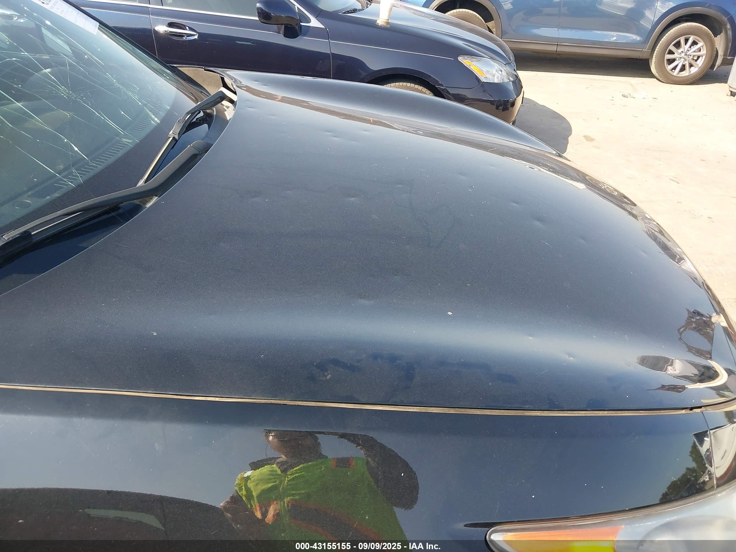 2010 Infiniti Fx35 Black vin: JN8AS1MU1AM800662