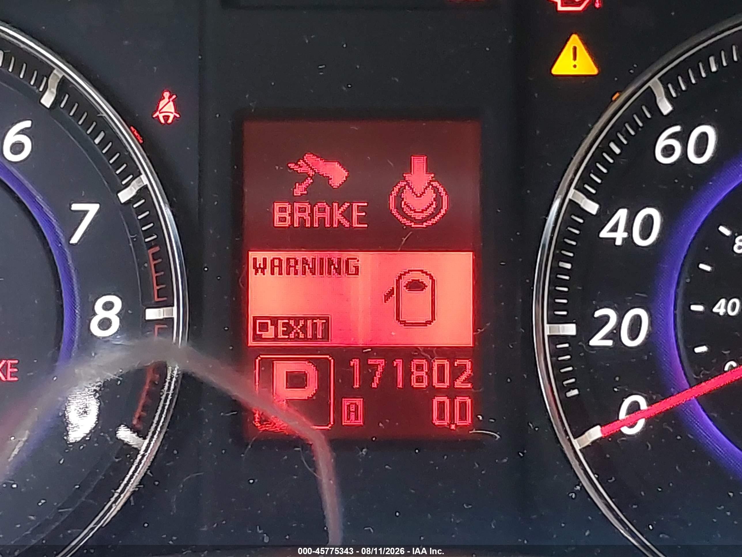 2010 Infiniti Fx35   Черный vin: JN8AS1MU1AM801147