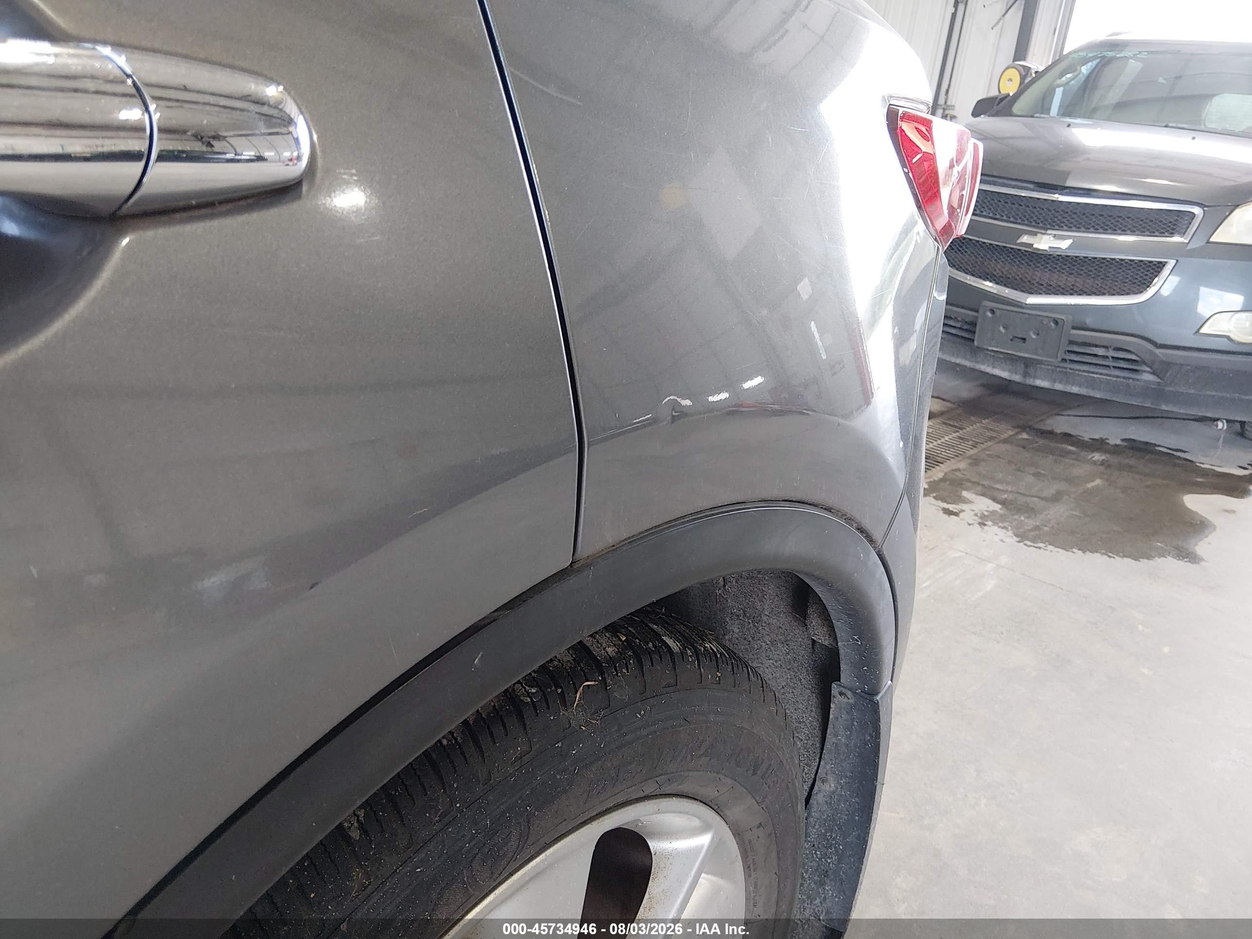 2012 Infiniti Fx35 Серый vin: JN8AS1MU1CM121459