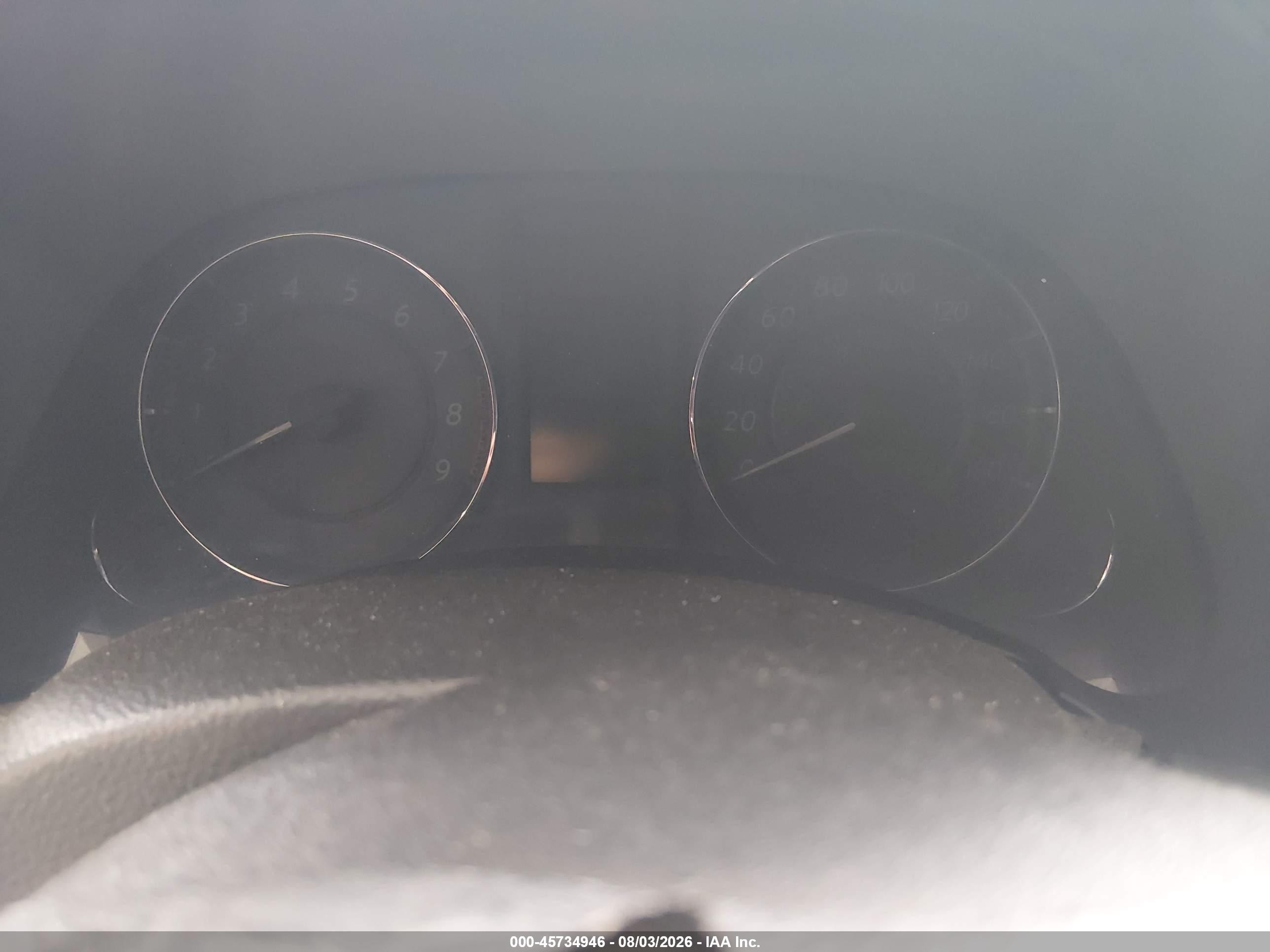 2012 Infiniti Fx35 Серый vin: JN8AS1MU1CM121459