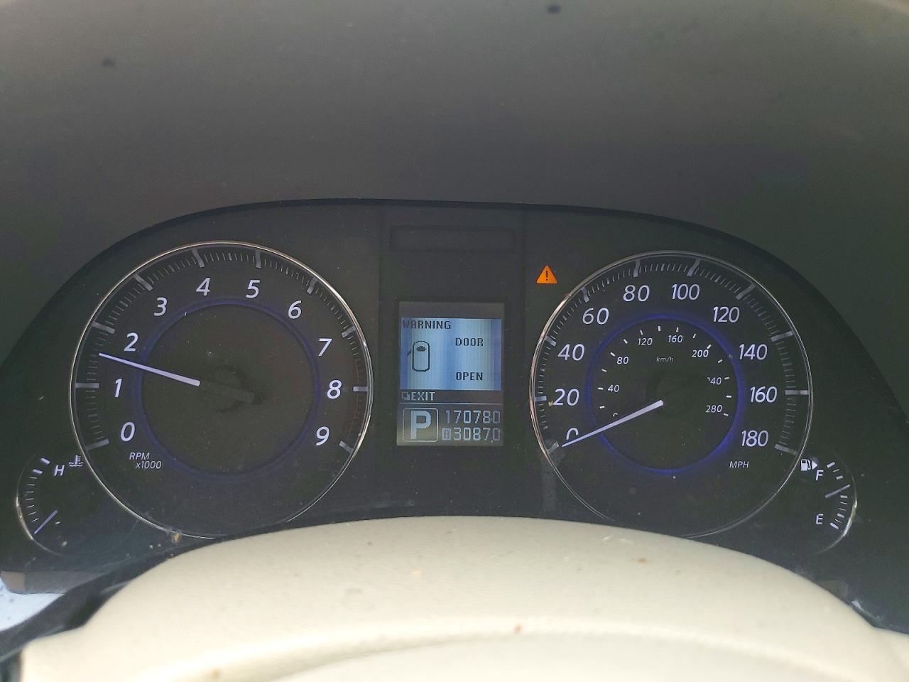2012 Infiniti Fx35 Base Black vin: JN8AS1MU3CM121978