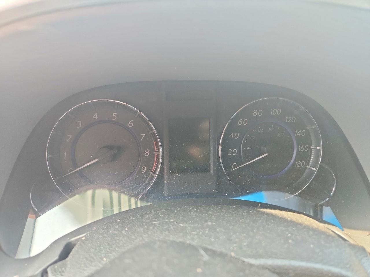 2012 Infiniti Fx35 Base Черный vin: JN8AS1MU5CM122405